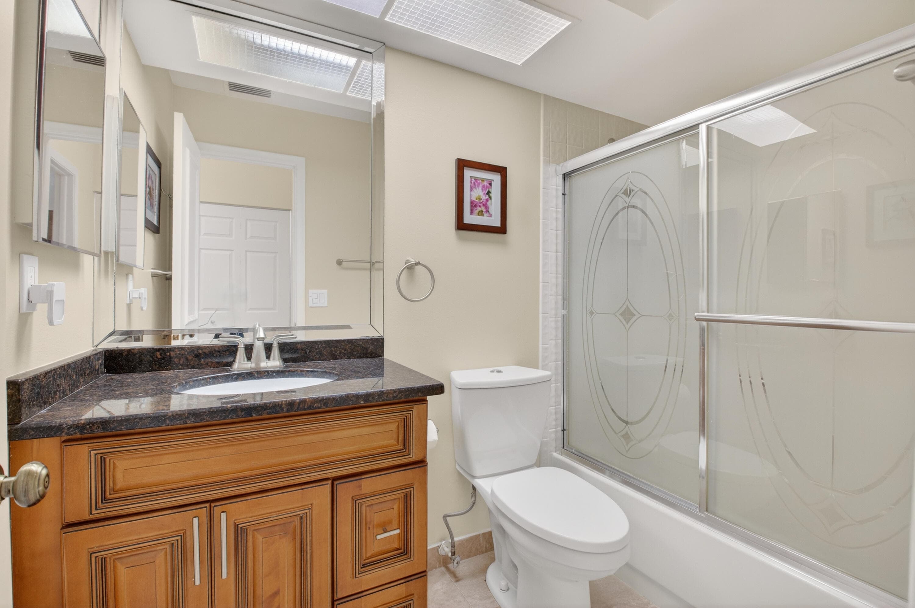 10911 Lake Front Place, Boca Raton, FL 33498 — photo 20 of 46