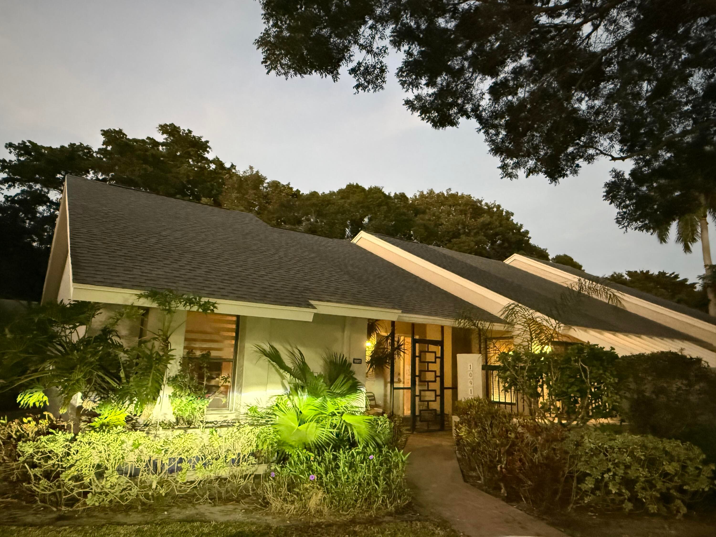 10911 Lake Front Place, Boca Raton, FL 33498 — photo 26 of 46