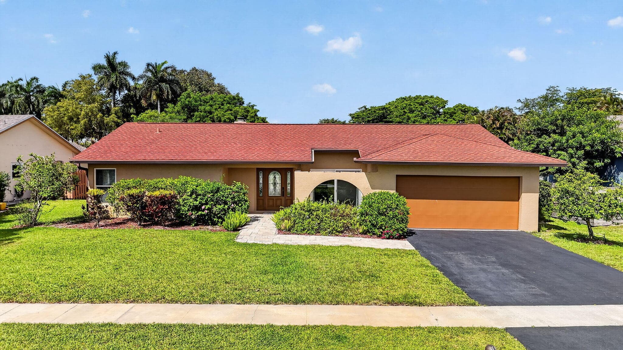 20876 Sugarloaf Lane, Boca Raton, FL 33428 — photo 1 of 57