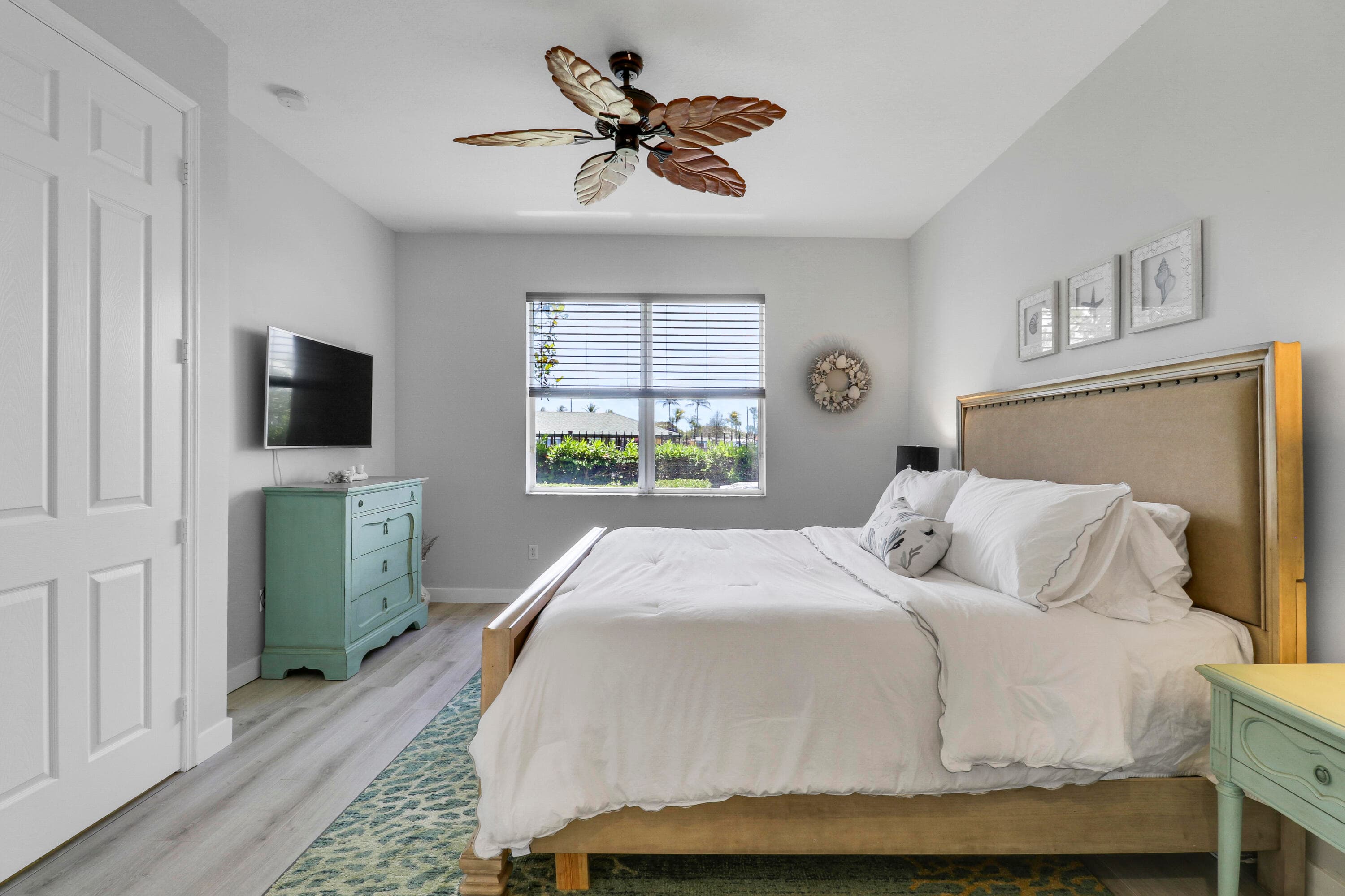 1604 Mariner Bay Boulevard, Fort Pierce, FL 34949 — photo 22 of 60