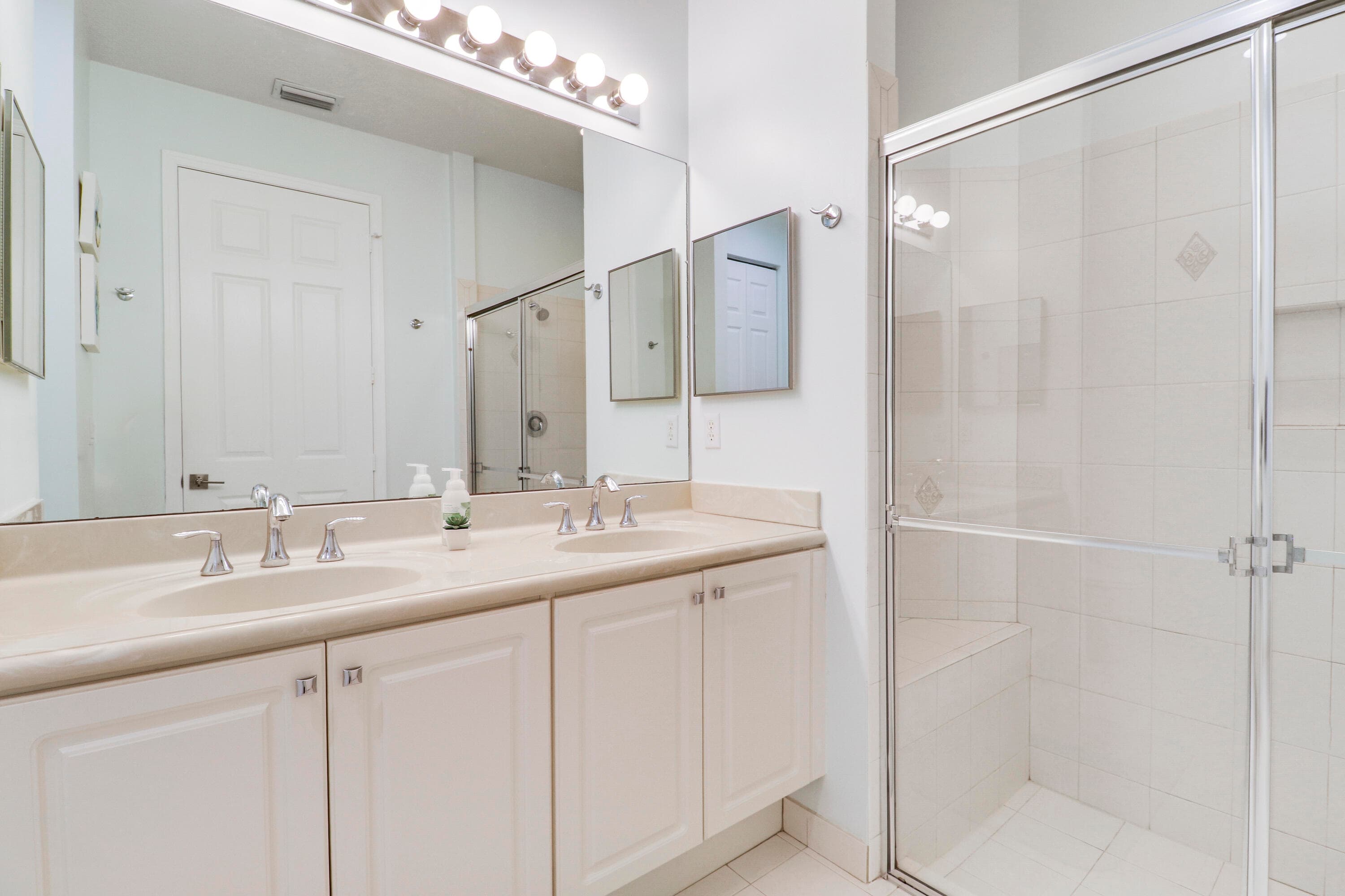 1604 Mariner Bay Boulevard, Fort Pierce, FL 34949 — photo 24 of 60