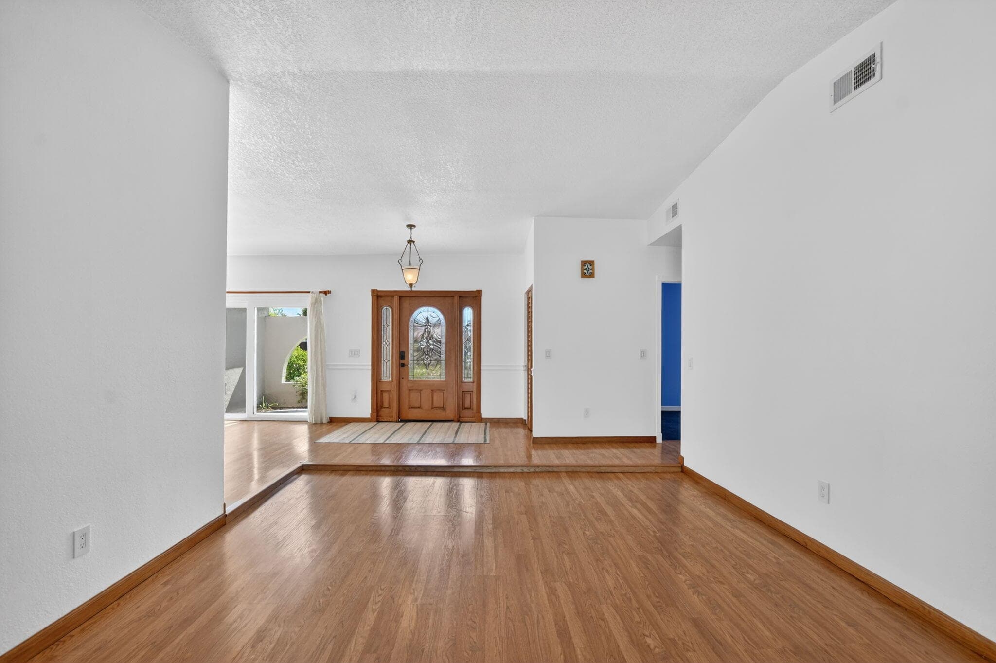 20876 Sugarloaf Lane, Boca Raton, FL 33428 — photo 8 of 57