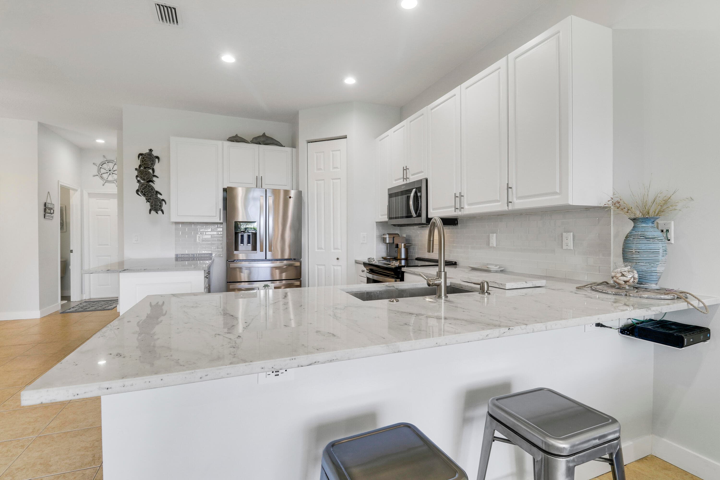 1604 Mariner Bay Boulevard, Fort Pierce, FL 34949 — photo 15 of 60