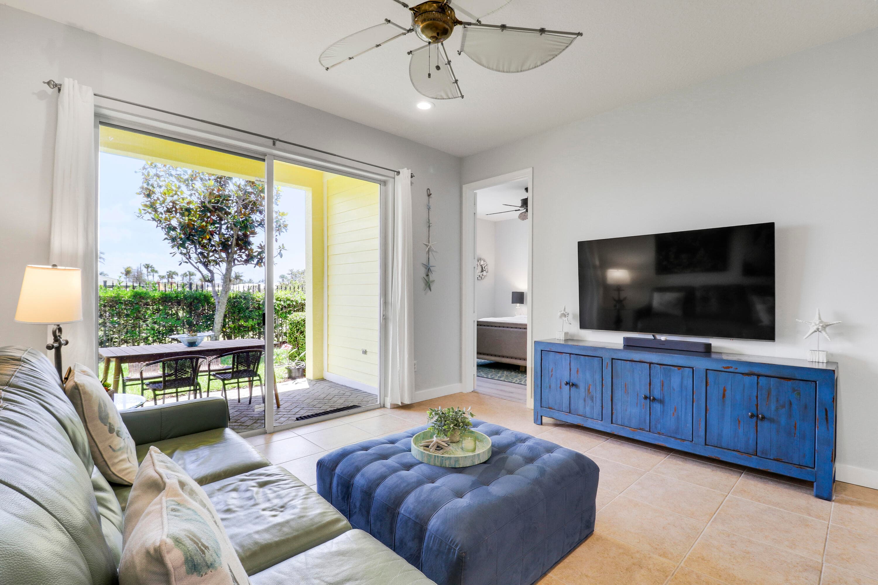 1604 Mariner Bay Boulevard, Fort Pierce, FL 34949 — photo 18 of 60