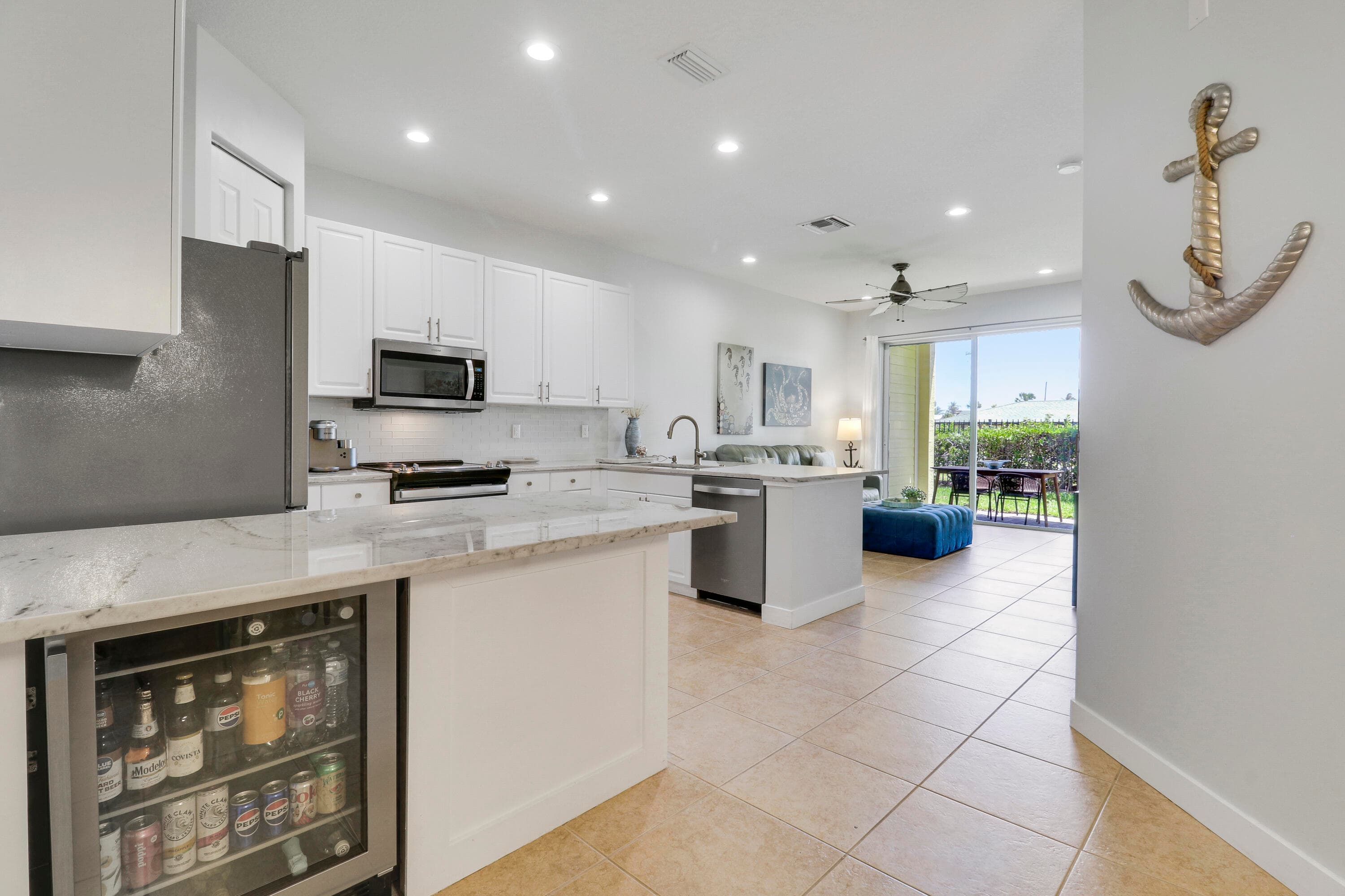 1604 Mariner Bay Boulevard, Fort Pierce, FL 34949 — photo 8 of 60