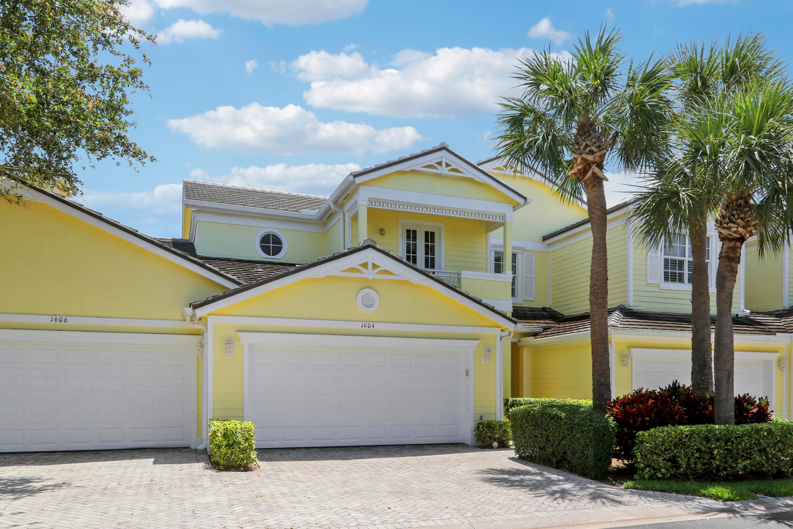 1604 Mariner Bay Boulevard, Fort Pierce, FL 34949 — photo 1 of 60