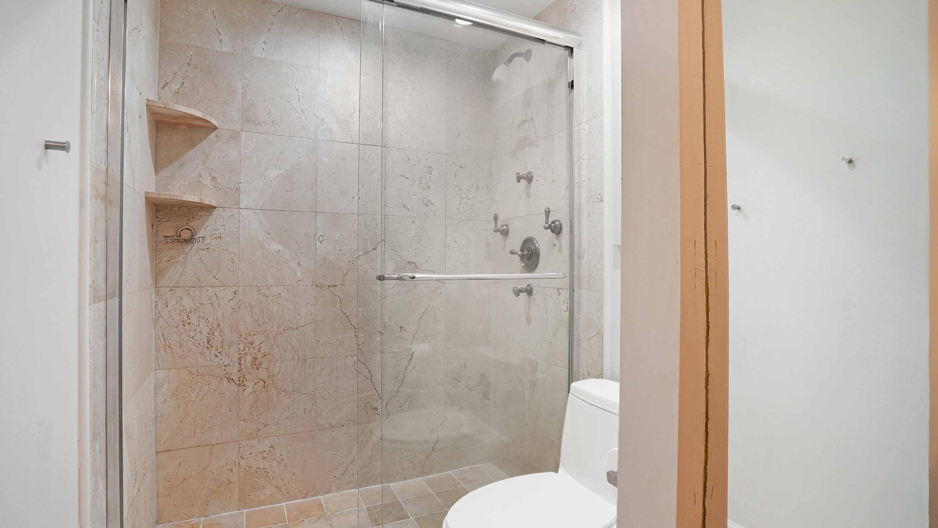 3031 N Ocean Boulevard 501, Fort Lauderdale, FL 33308 — photo 16 of 27