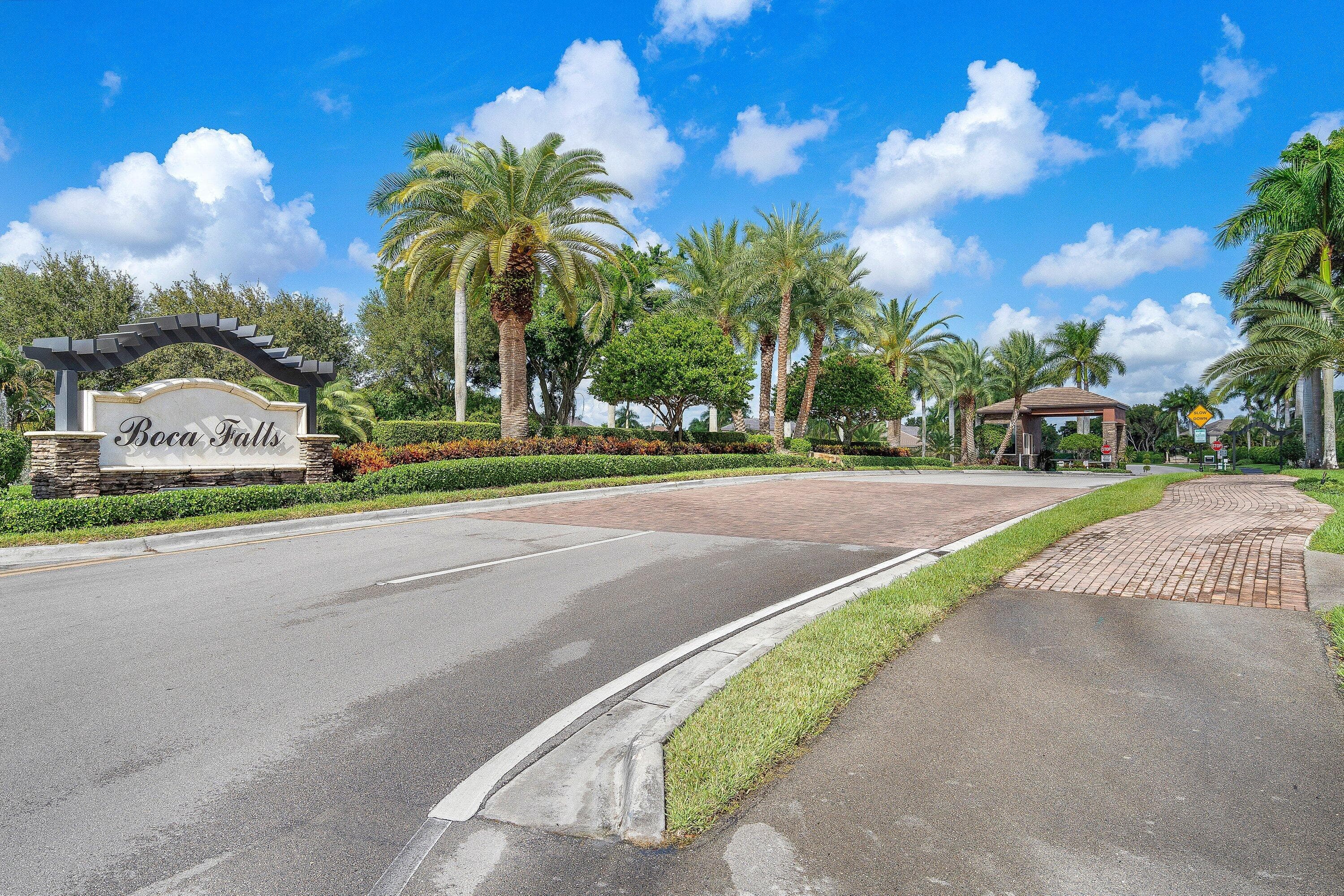 12629 Torbay Drive, Boca Raton, FL 33428 — photo 49 of 49