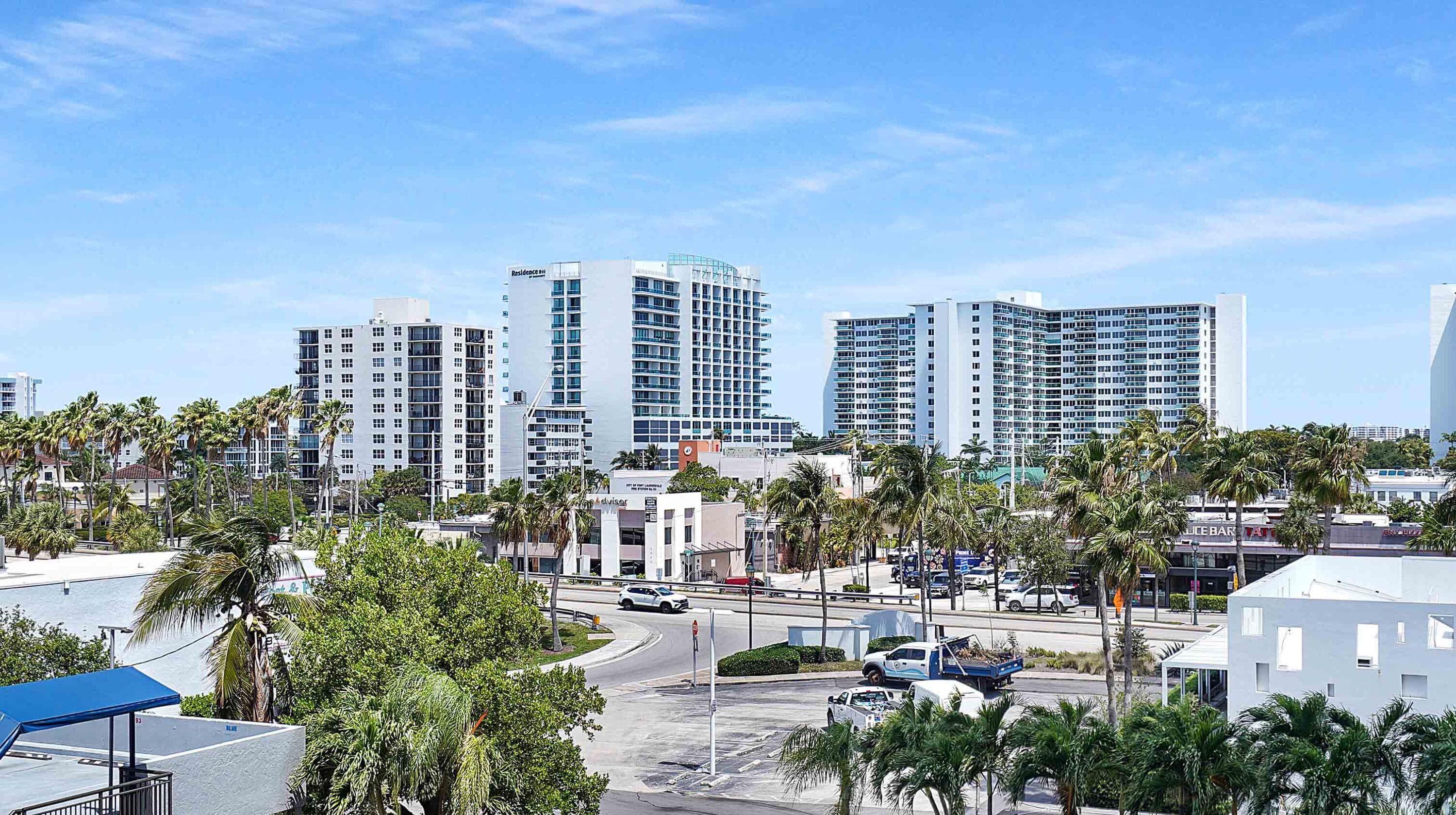 3031 N Ocean Boulevard 501, Fort Lauderdale, FL 33308 — photo 20 of 27