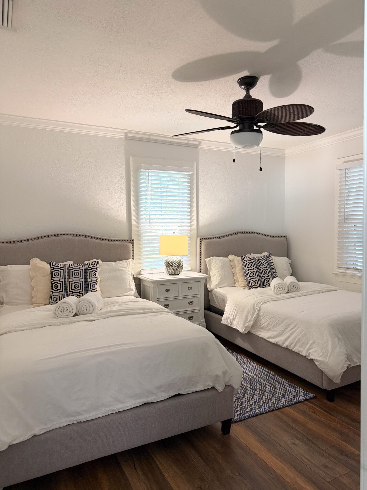 521 Hampton Road, West Palm Beach, FL 33405 — photo 12 of 28