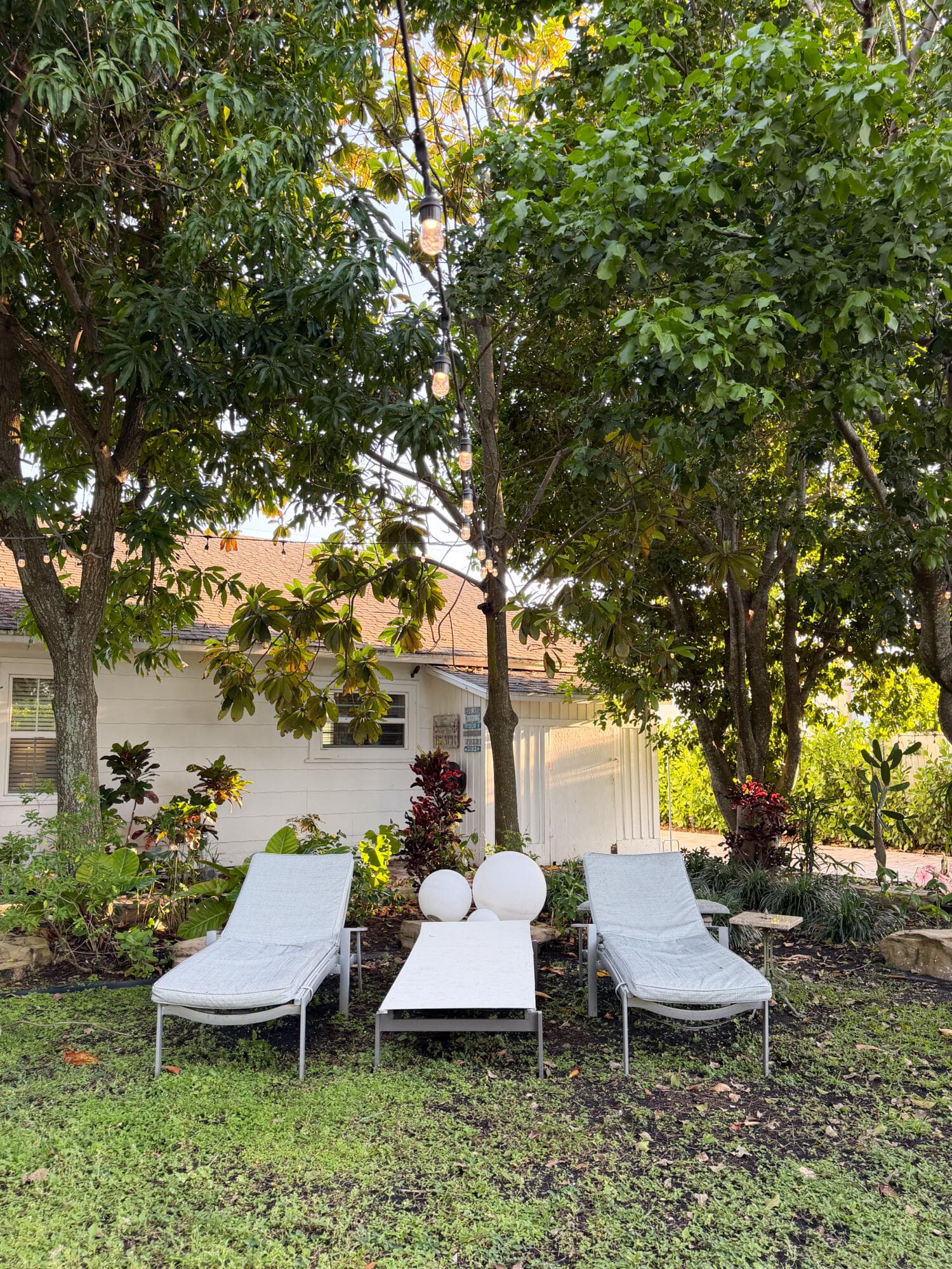 521 Hampton Road, West Palm Beach, FL 33405 — photo 28 of 28