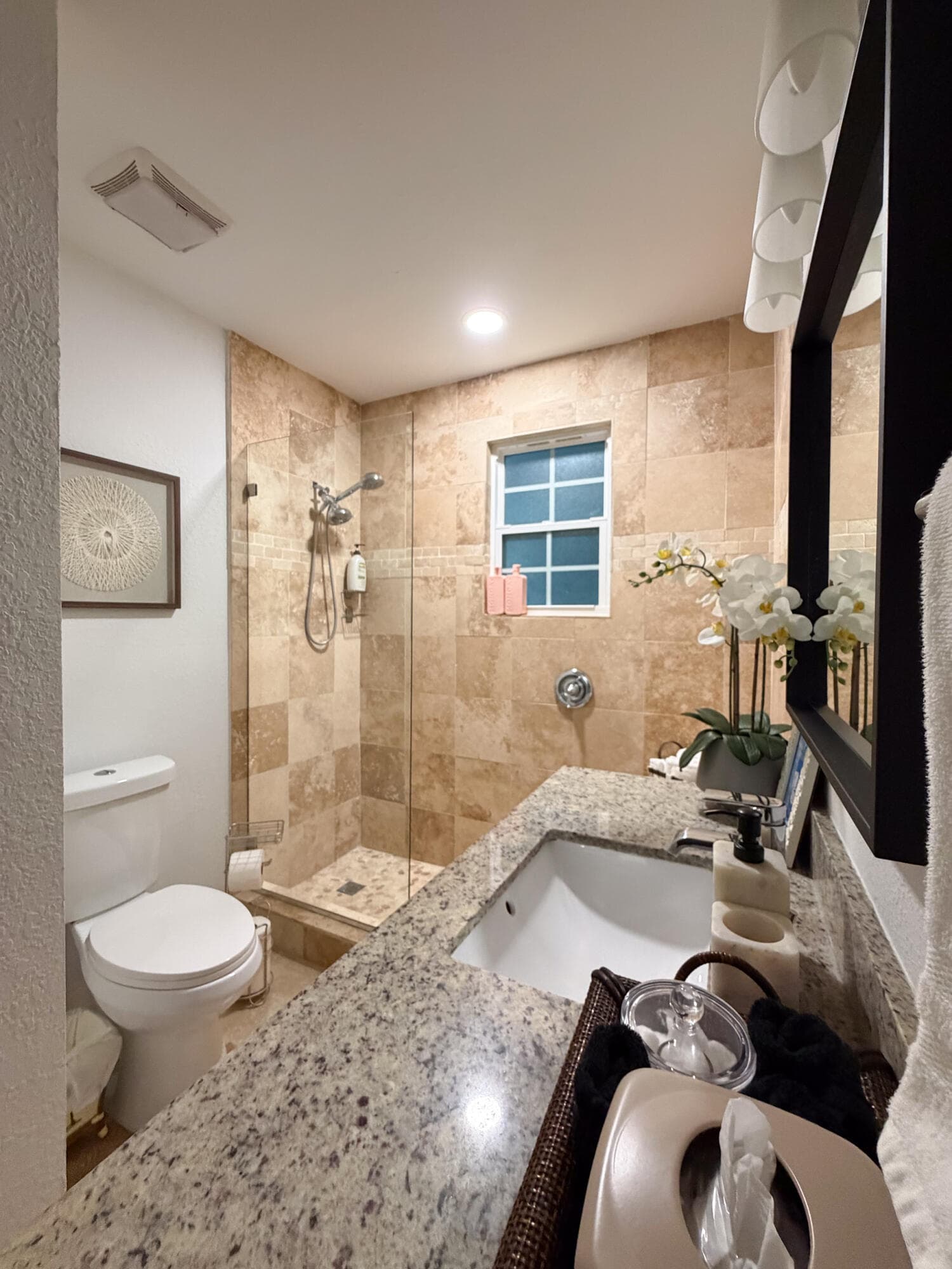 521 Hampton Road, West Palm Beach, FL 33405 — photo 14 of 28