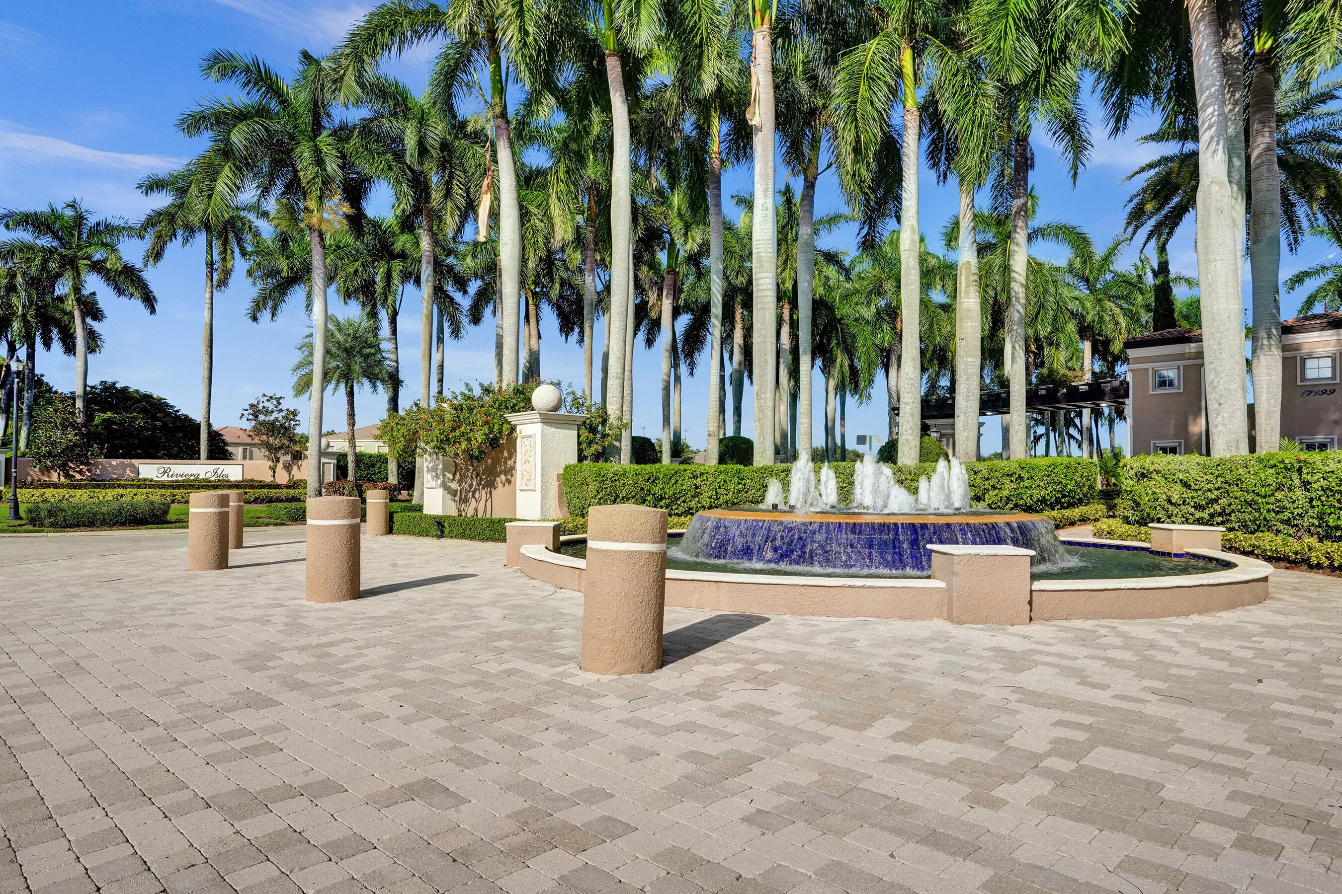 5262 SW 155th Avenue, Miramar, FL 33027 — photo 70 of 78
