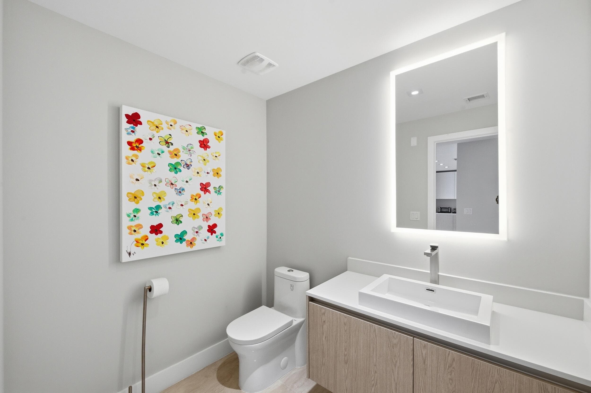 3100 N Ocean Drive P-1202, Singer Island, FL 33404 — photo 15 of 47
