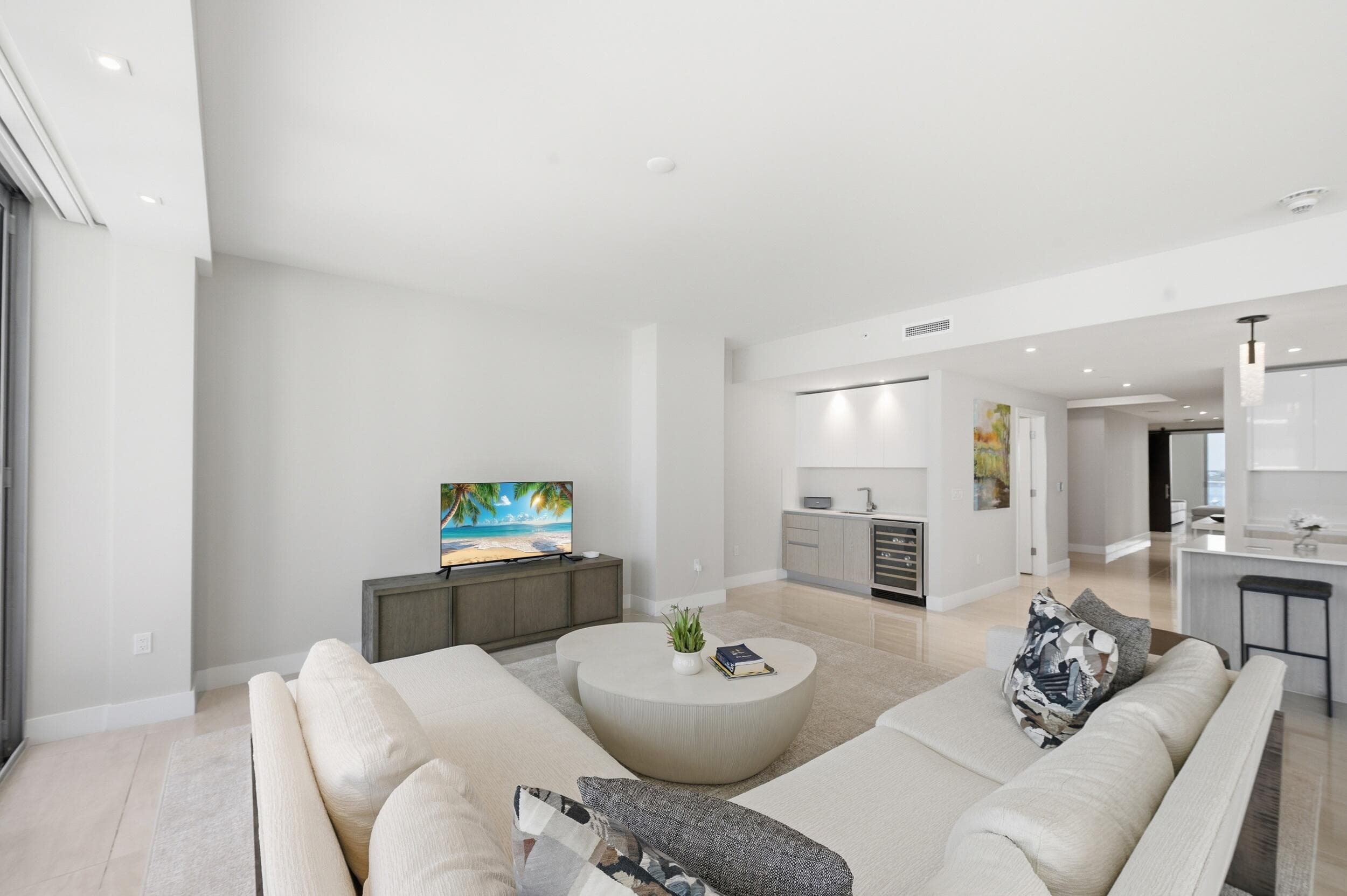 3100 N Ocean Drive P-1202, Singer Island, FL 33404 — photo 13 of 47