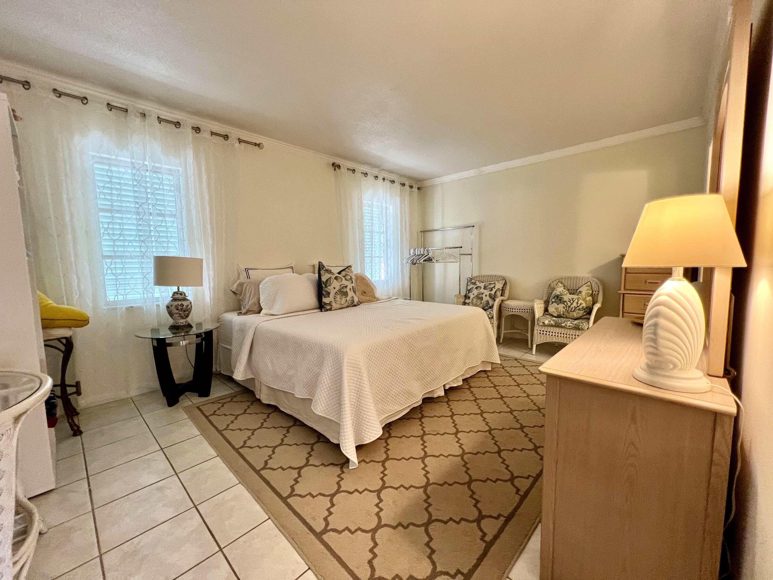 4201 S Ocean Boulevard, South Palm Beach, FL 33480 — photo 12 of 16