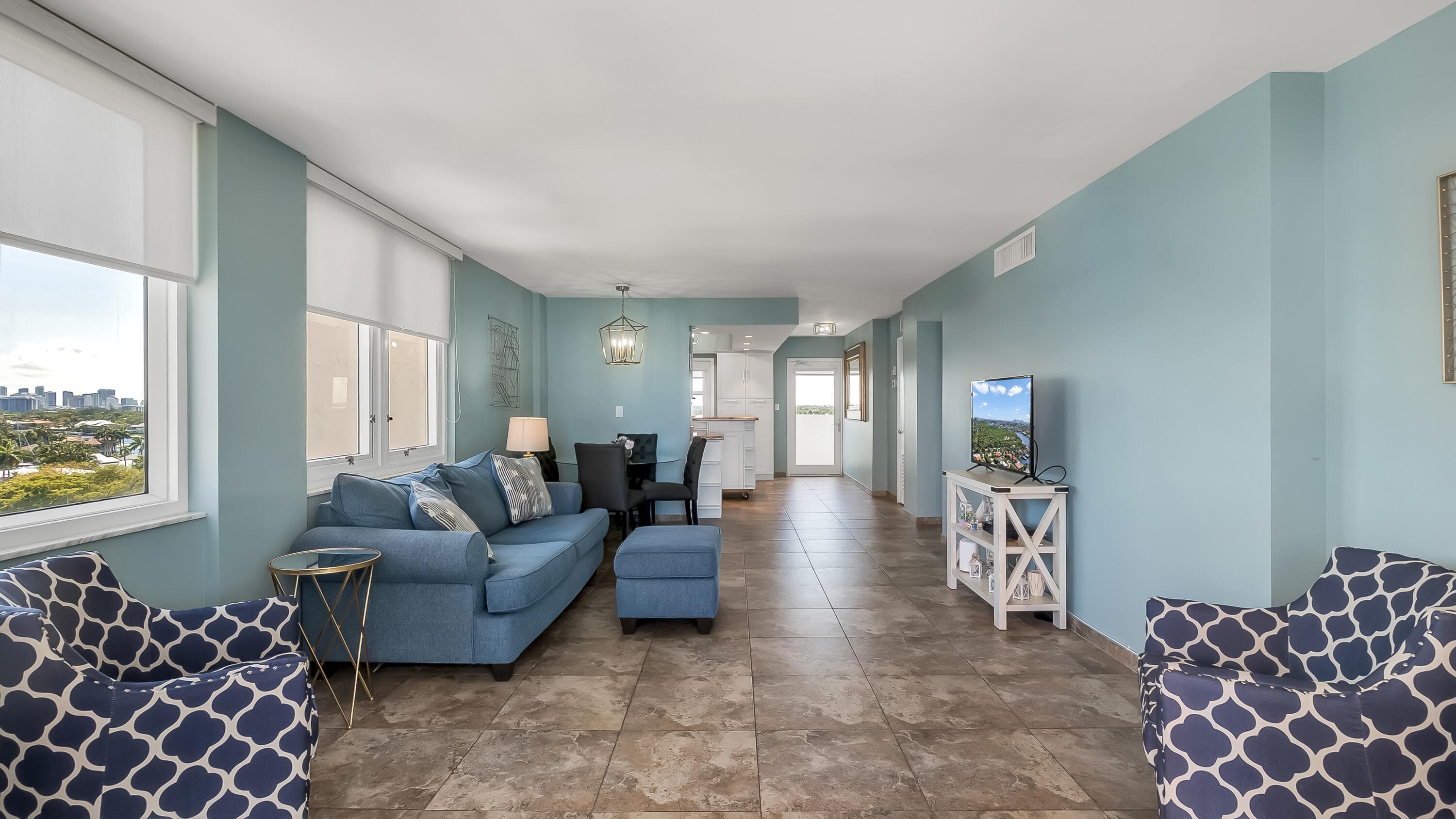 2200 NE 33rd Avenue 10k, Fort Lauderdale, FL 33305 — photo 8 of 37