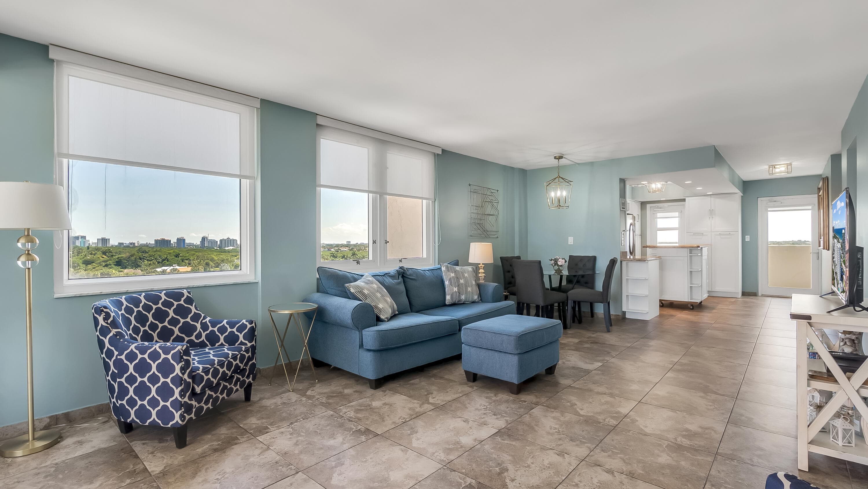 2200 NE 33rd Avenue 10k, Fort Lauderdale, FL 33305 — photo 10 of 37