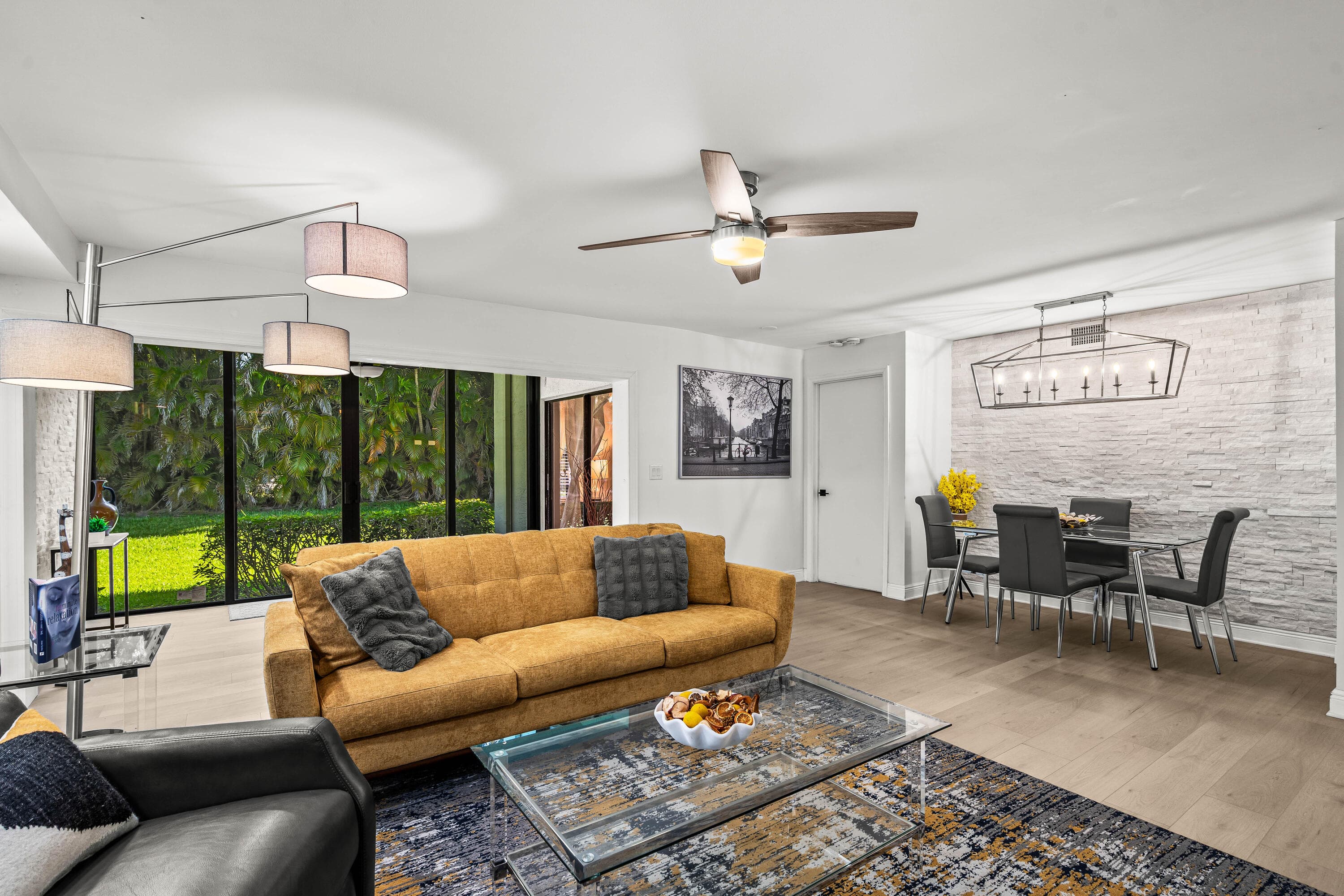 5945 Parkwalk Drive, Boynton Beach, FL 33472 — photo 16 of 33