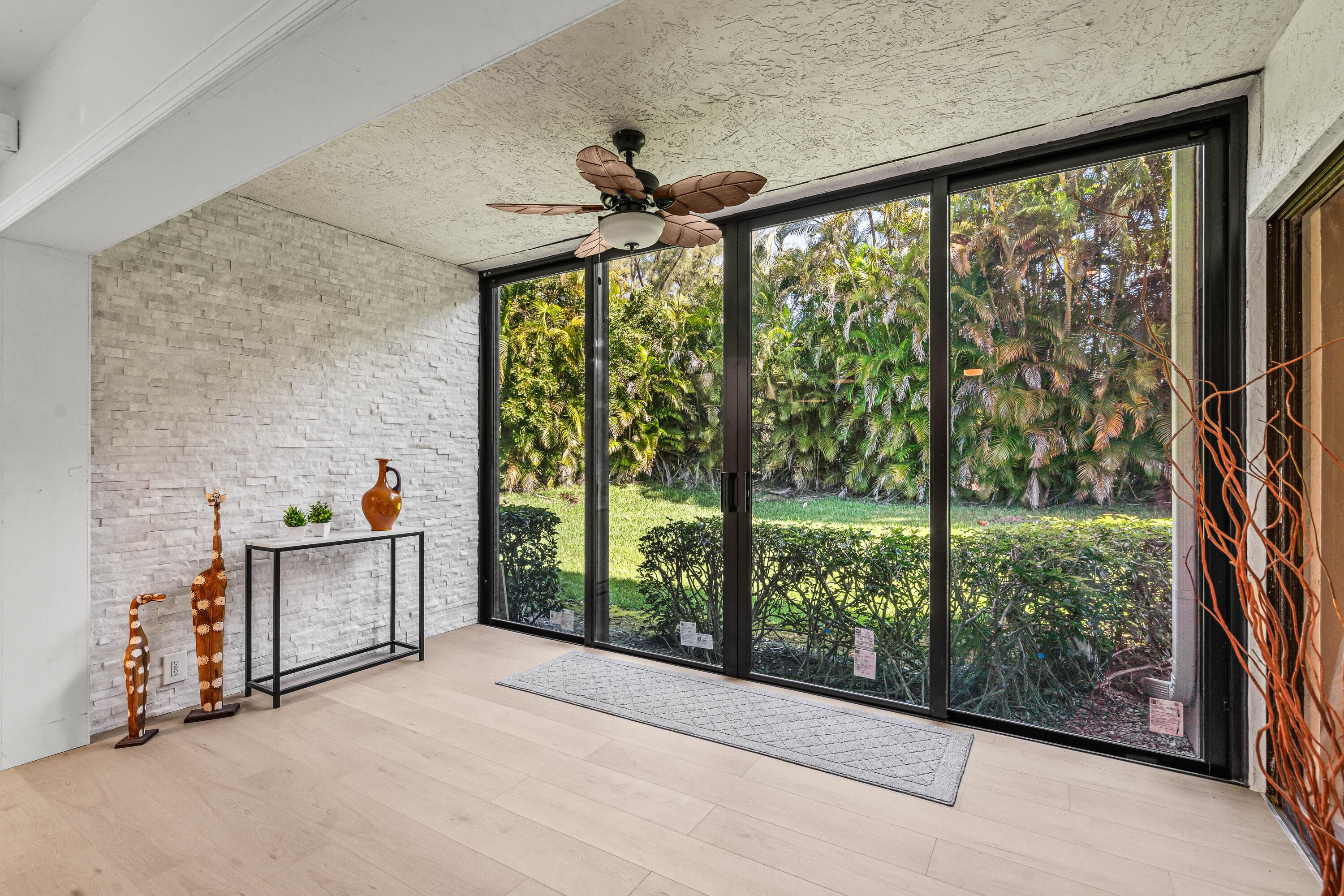 5945 Parkwalk Drive, Boynton Beach, FL 33472 — photo 12 of 33