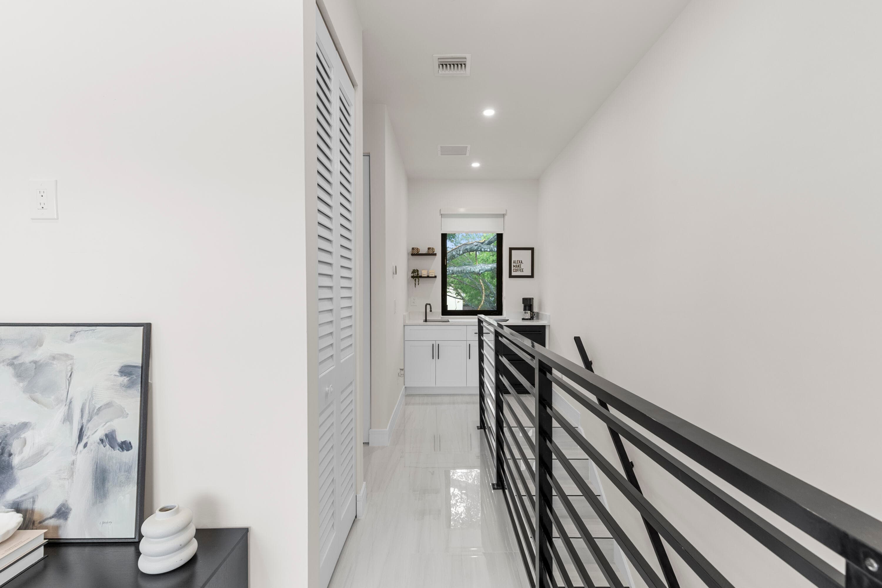 6997 NW 30th Terrace D, Fort Lauderdale, FL 33309 — photo 33 of 79