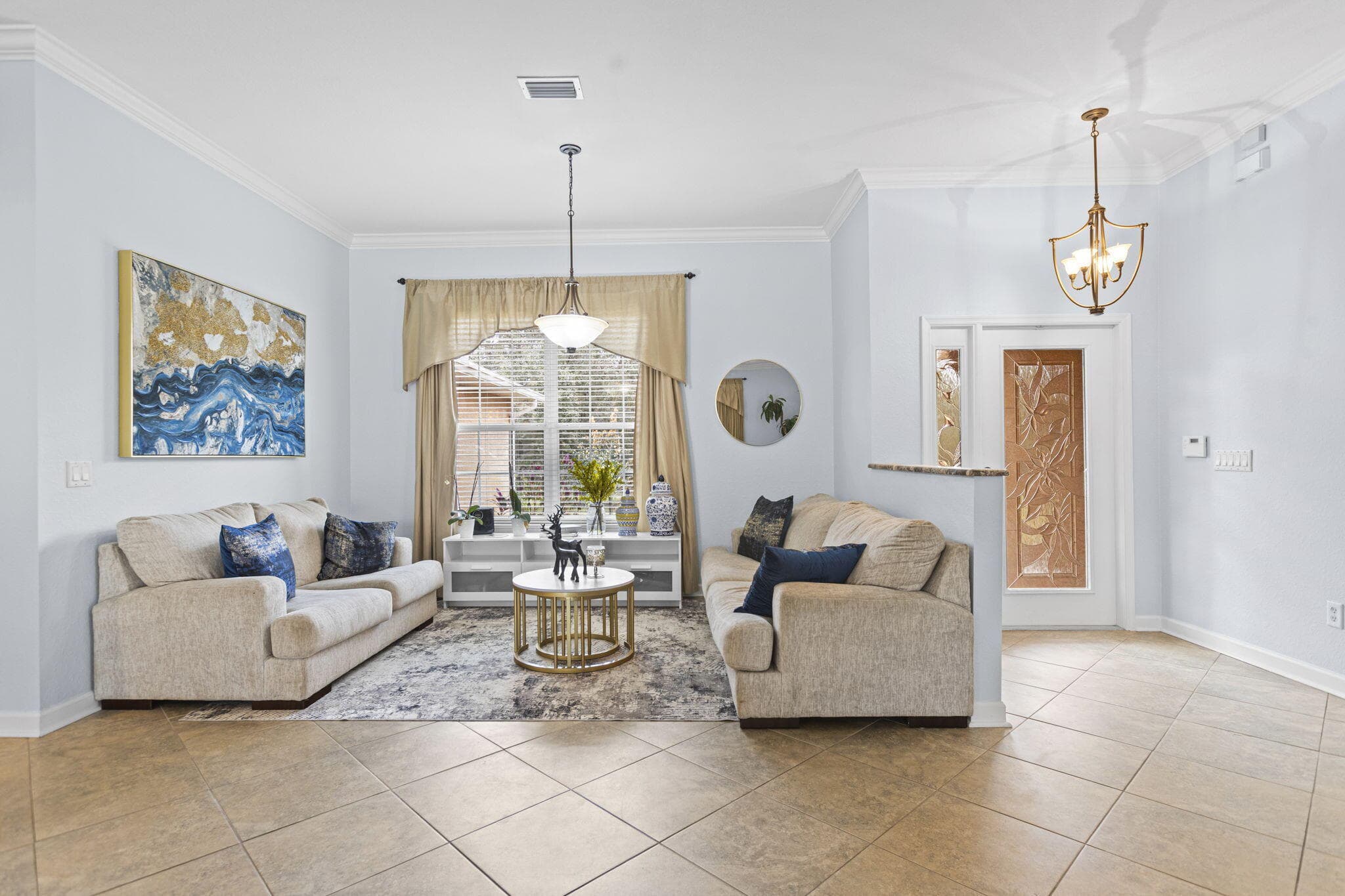 5224 Southwind Trail, Fort Pierce, FL 34951 — photo 19 of 54