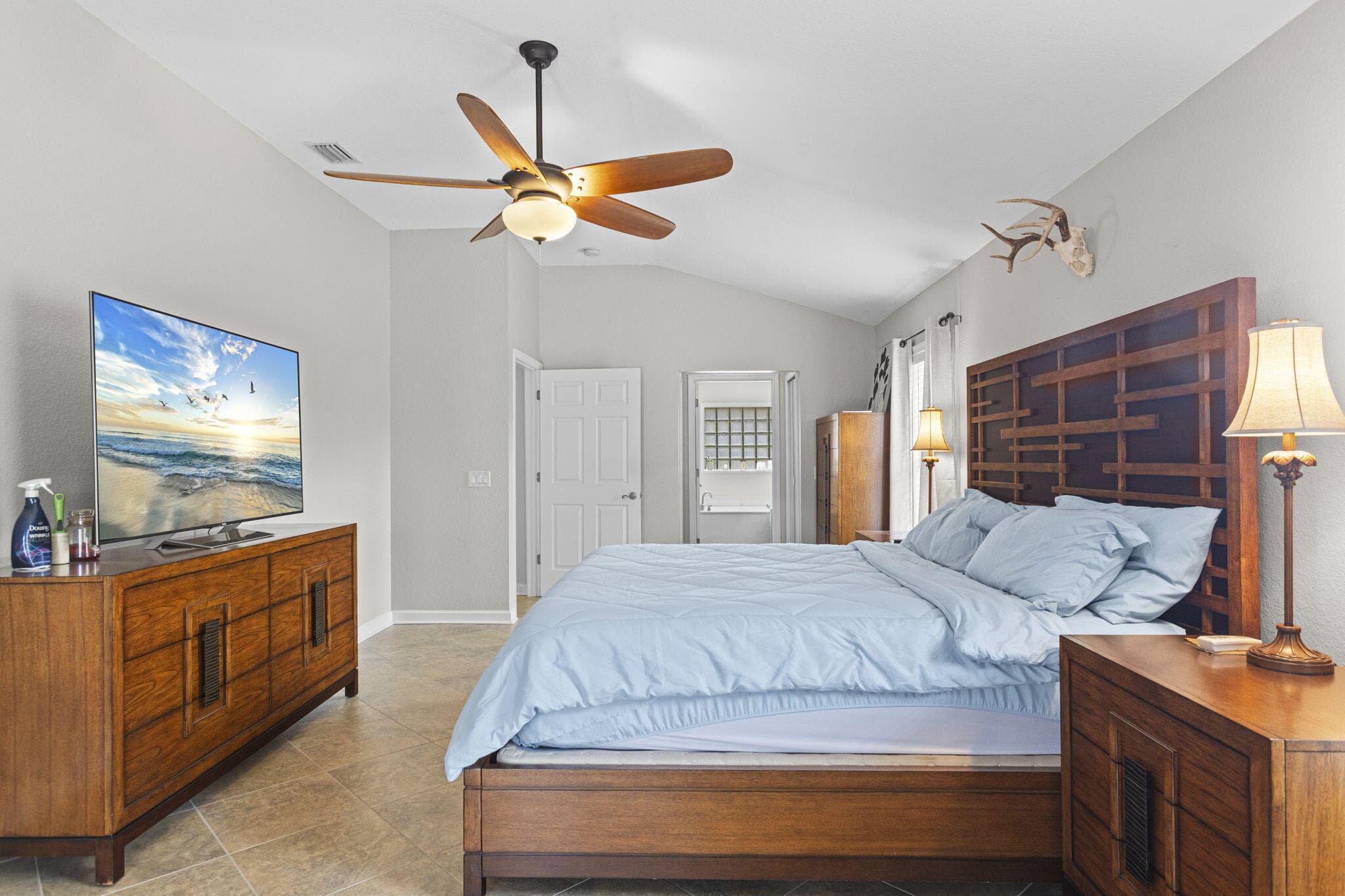 5224 Southwind Trail, Fort Pierce, FL 34951 — photo 28 of 54