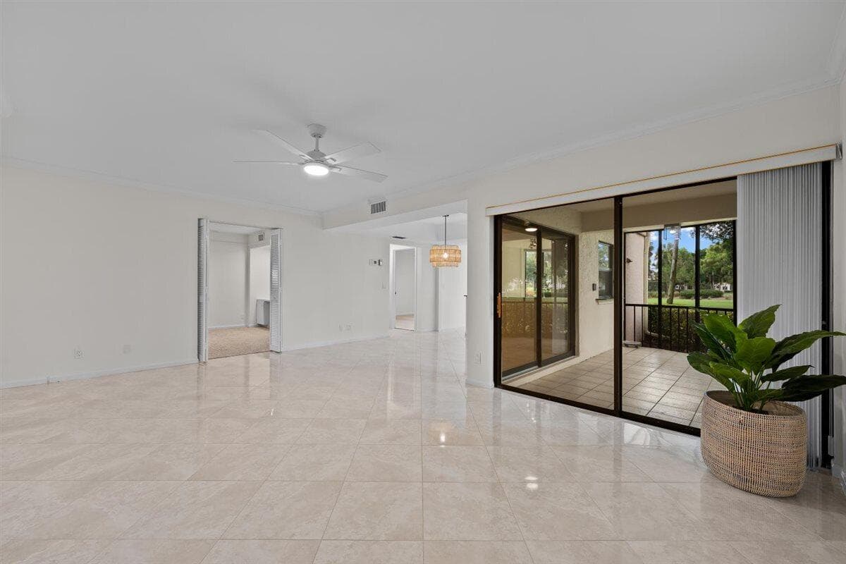 17138 Waterbend Drive 117, Jupiter, FL 33477 — photo 14 of 52