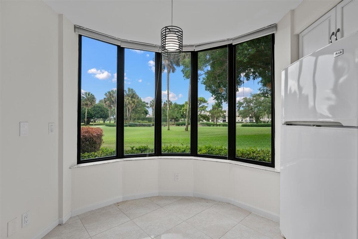 17138 Waterbend Drive 117, Jupiter, FL 33477 — photo 20 of 52