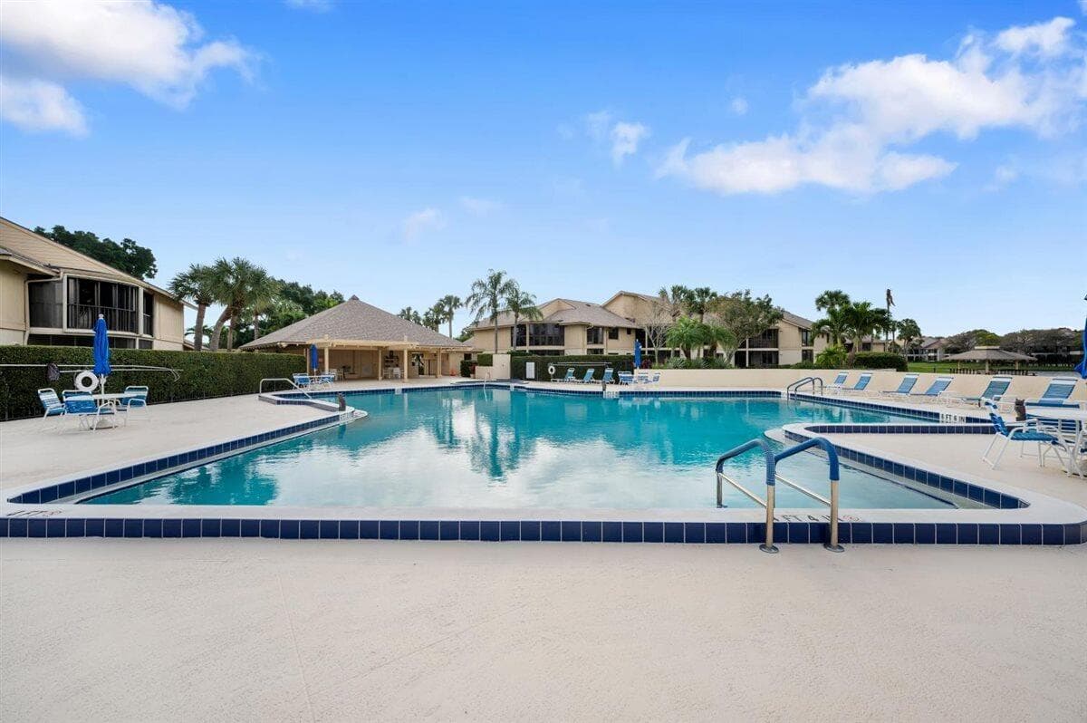 17138 Waterbend Drive 117, Jupiter, FL 33477 — photo 47 of 52
