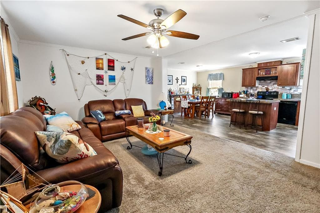 324 Valencia Street, Sebastian, FL 32958 — photo 4 of 21