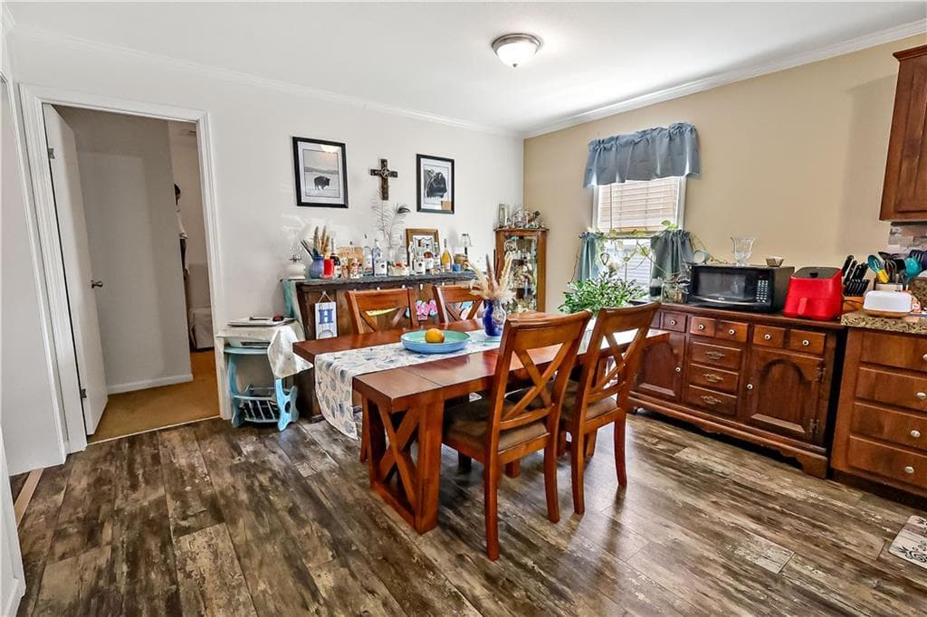 324 Valencia Street, Sebastian, FL 32958 — photo 10 of 21