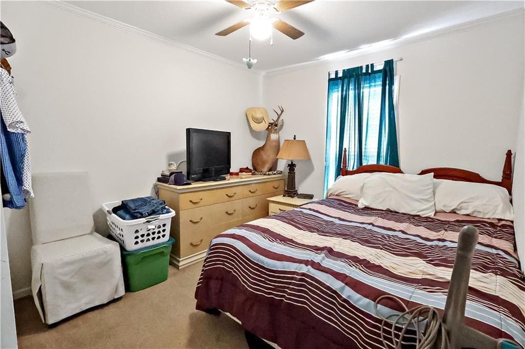 324 Valencia Street, Sebastian, FL 32958 — photo 18 of 21
