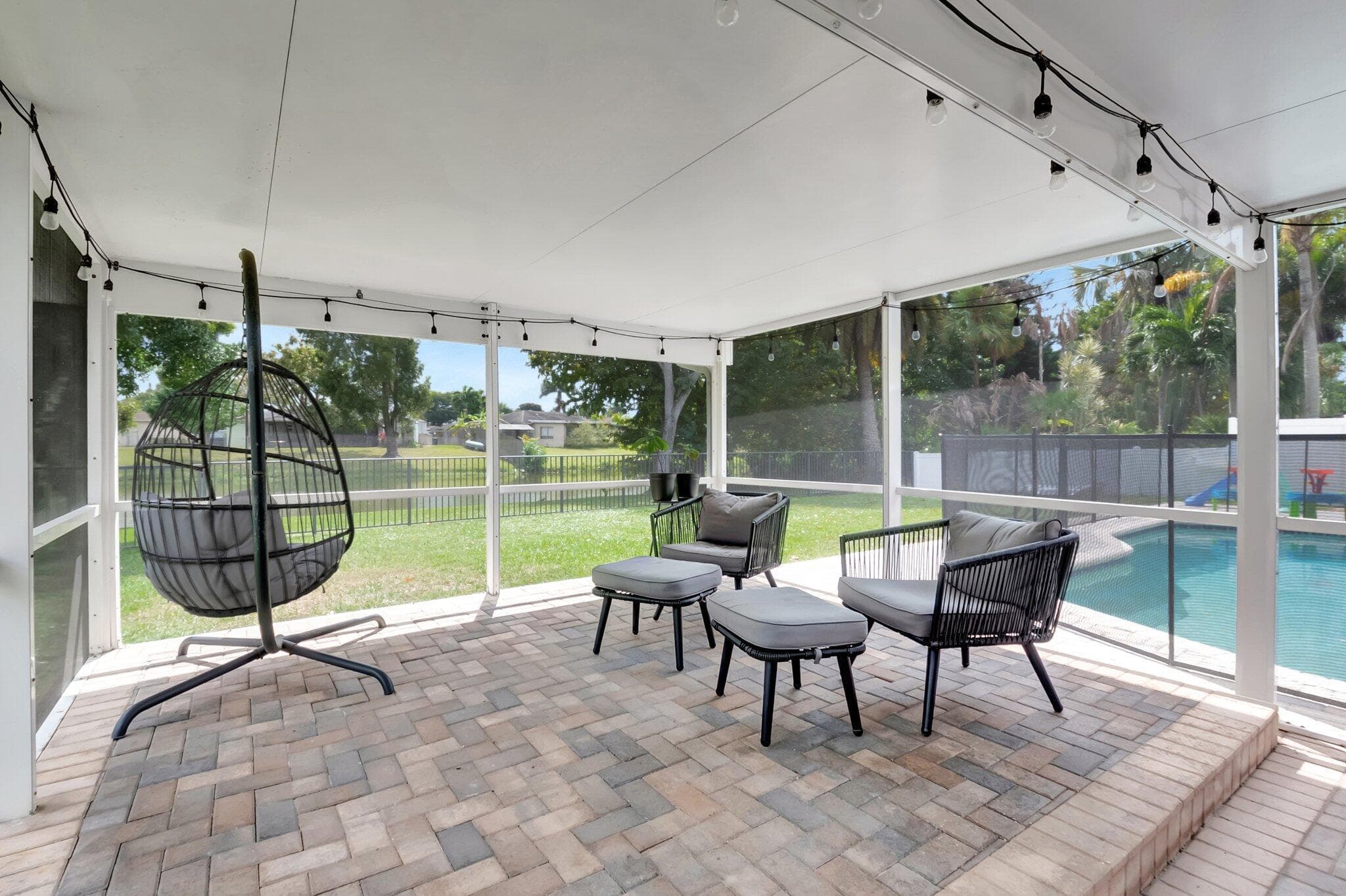 9680 Lancaster Place, Boca Raton, FL 33434 — photo 34 of 43