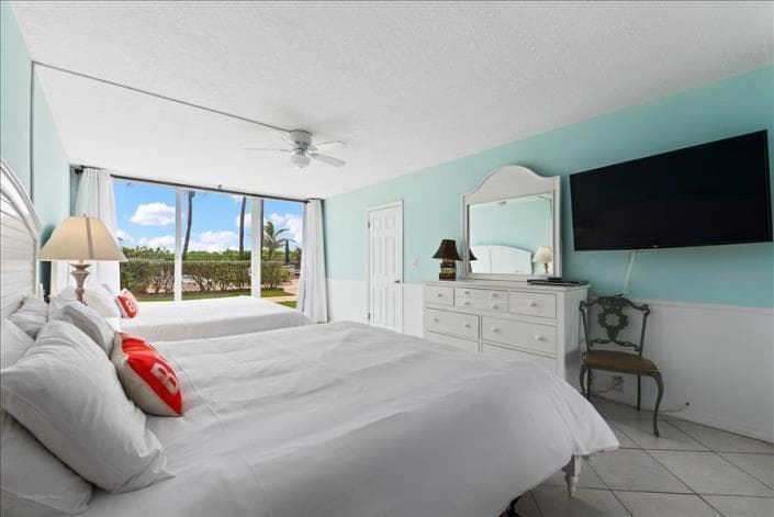 9800 S Ocean 107 Drive 107, Jensen Beach, FL 34957 — photo 13 of 20