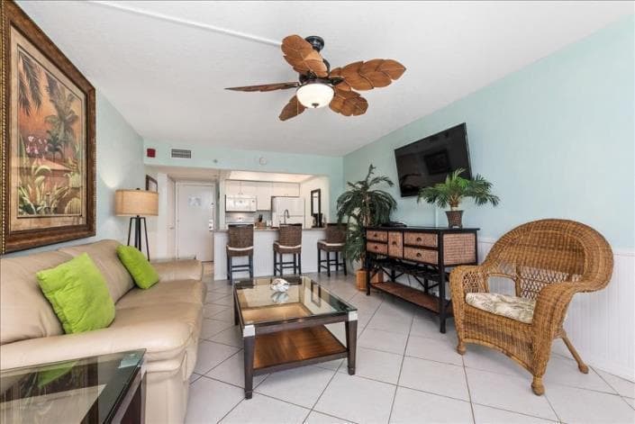 9800 S Ocean 107 Drive 107, Jensen Beach, FL 34957 — photo 6 of 20