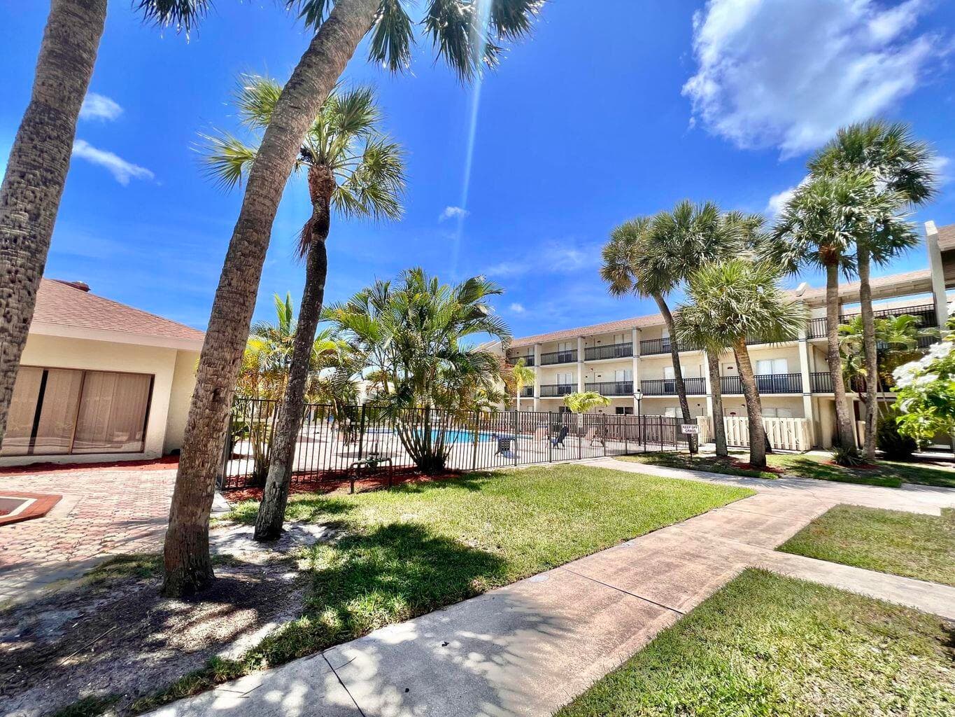 1500 N Congress Avenue B29, West Palm Beach, FL 33401 — photo 19 of 22