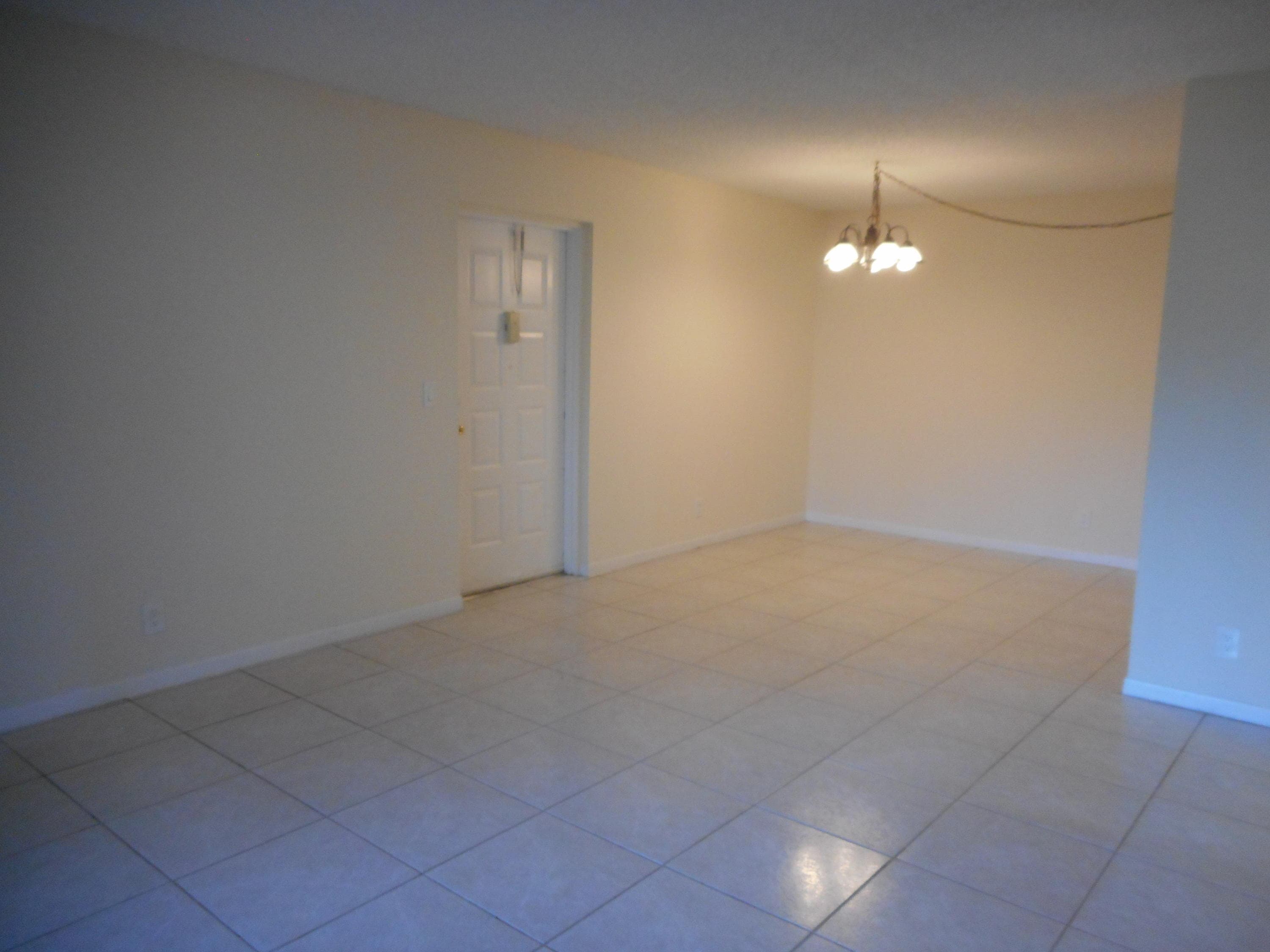 202 Foxtail Drive F1, Greenacres, FL 33415 — photo 15 of 31