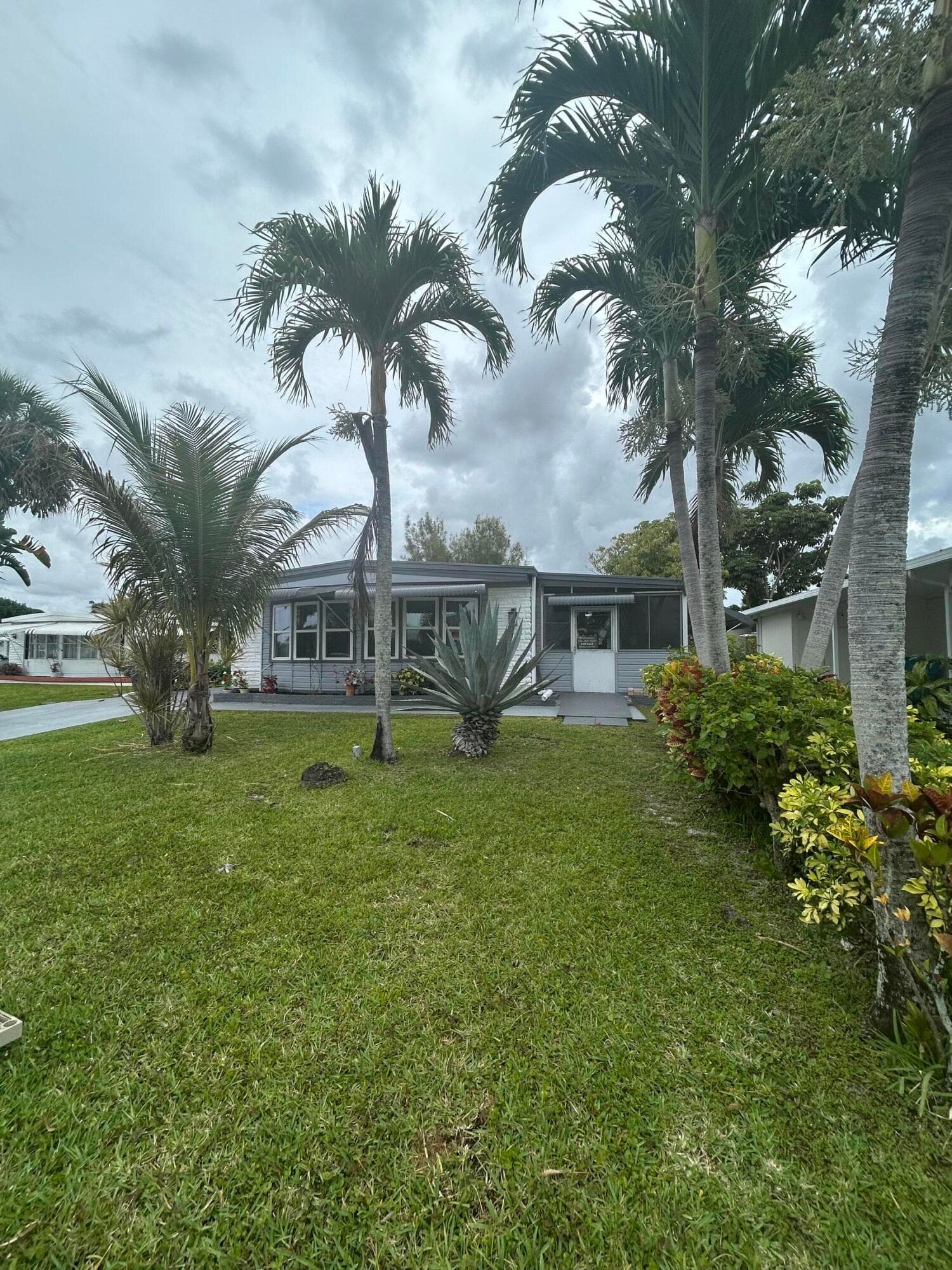 8628 Duke Court E 3_14, Boynton Beach, FL 33436 — photo 5 of 23