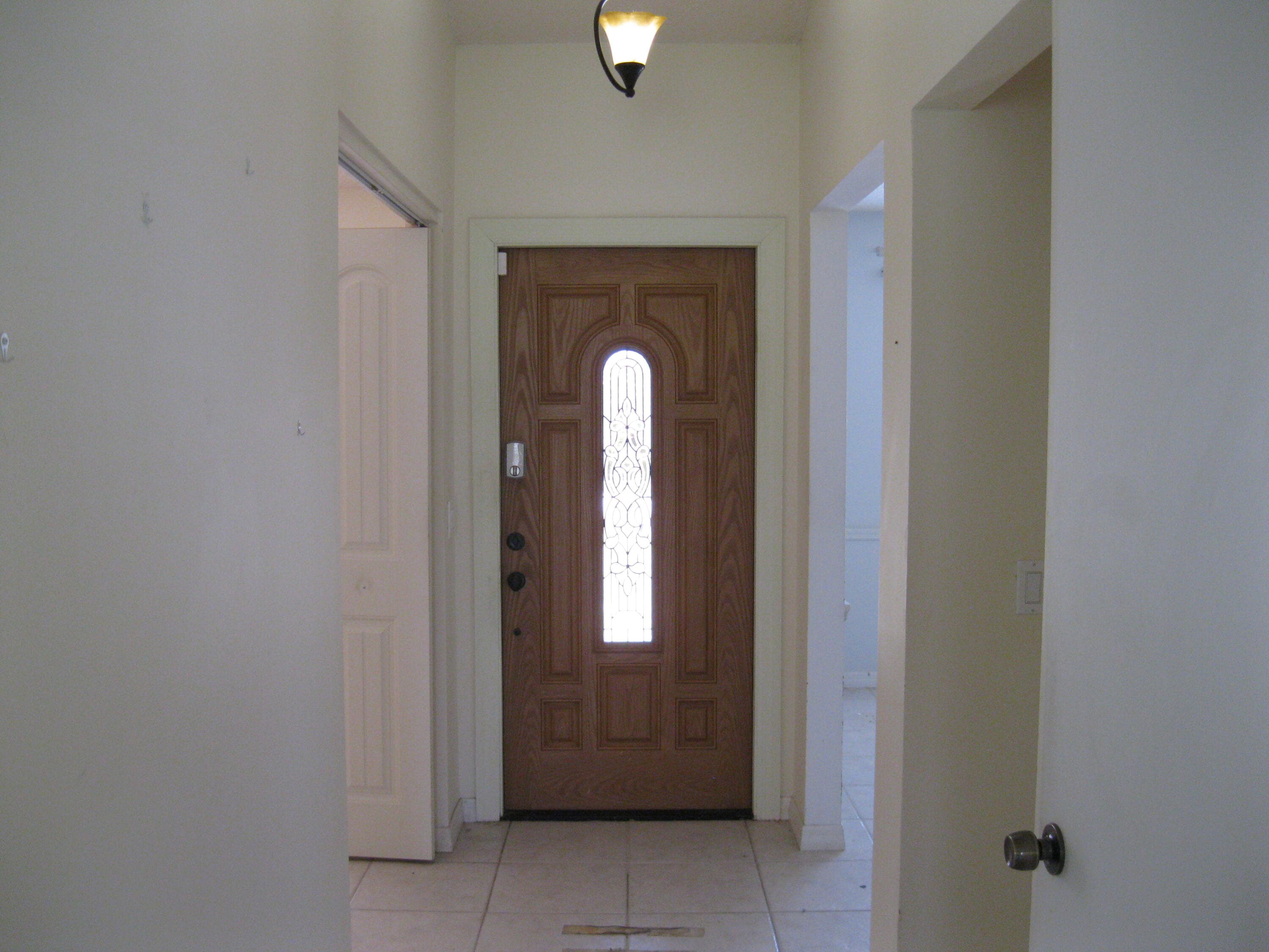 2291 SW Jay Avenue, Port St. Lucie, FL 34953 — photo 4 of 20