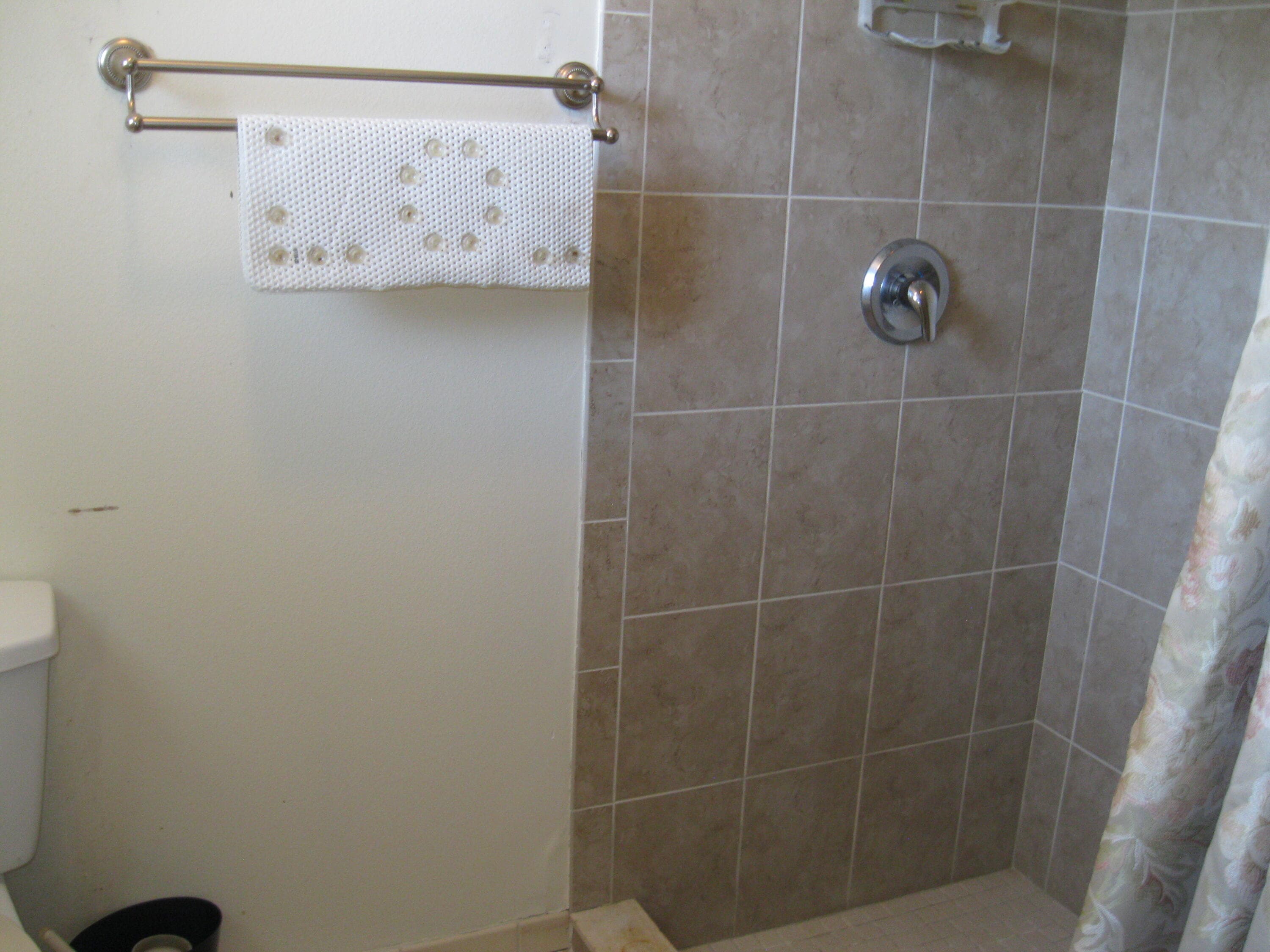 2291 SW Jay Avenue, Port St. Lucie, FL 34953 — photo 15 of 20