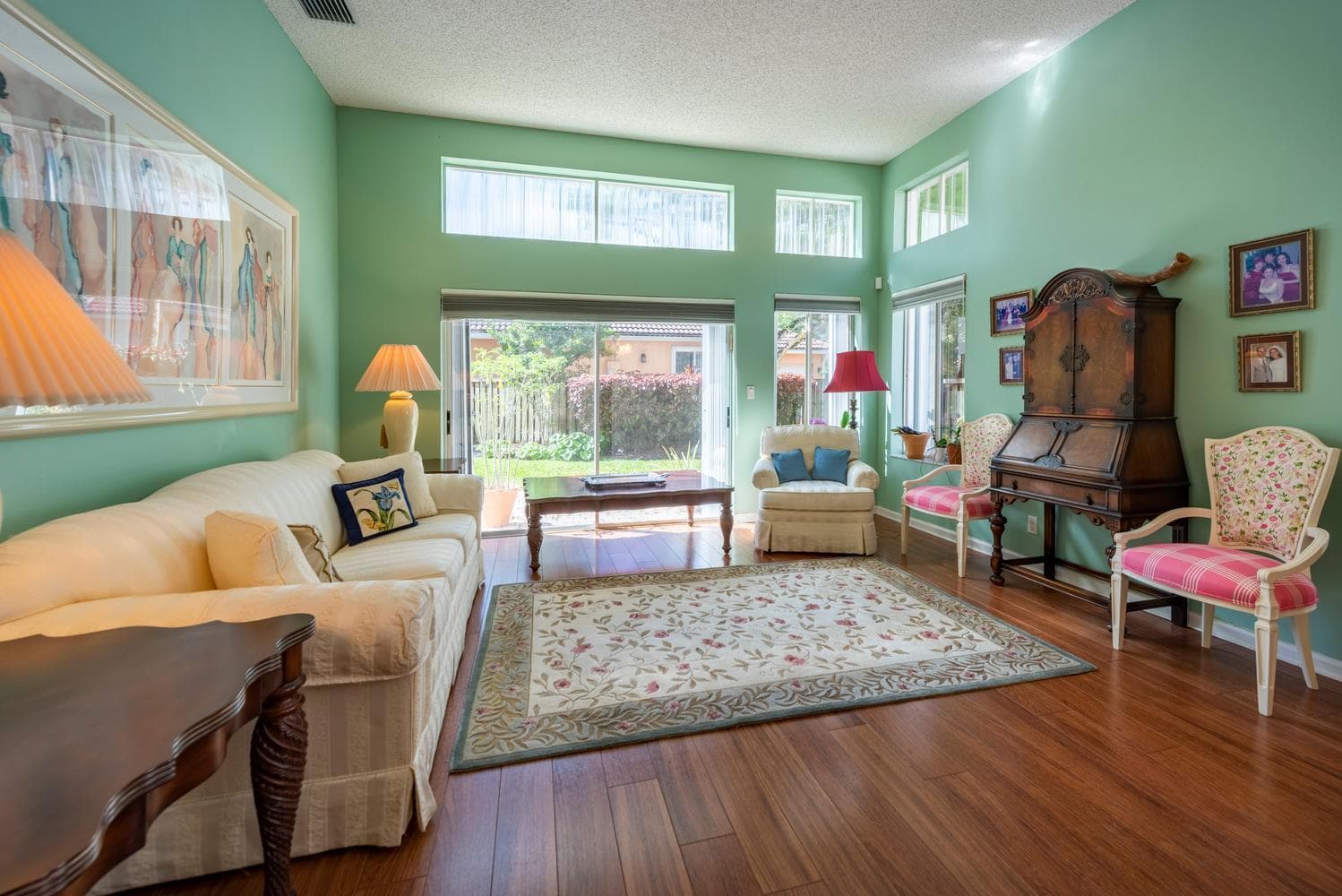 10124 NW 3rd Court, Plantation, FL 33324 — photo 6 of 33