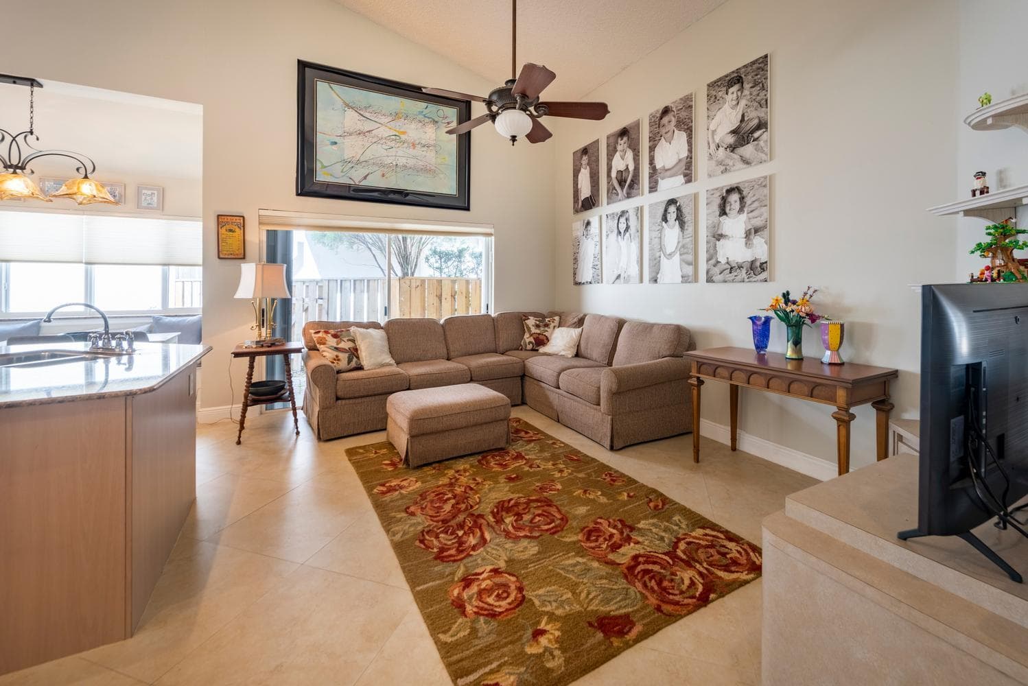 10124 NW 3rd Court, Plantation, FL 33324 — photo 18 of 33
