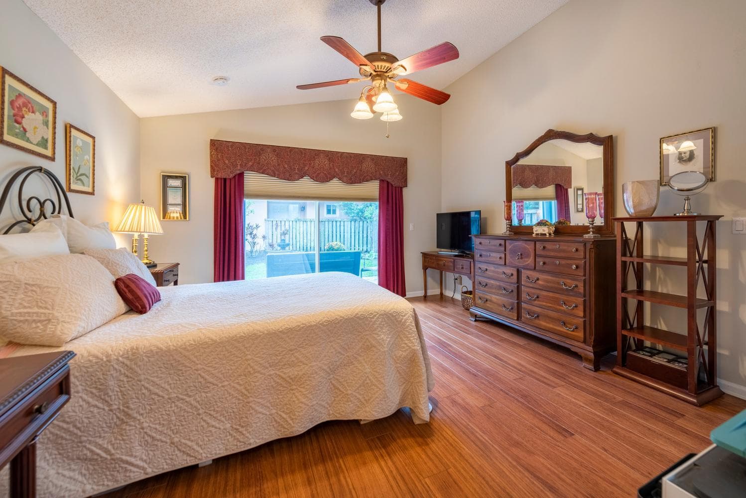 10124 NW 3rd Court, Plantation, FL 33324 — photo 20 of 33
