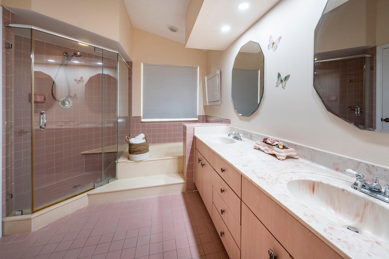 10124 NW 3rd Court, Plantation, FL 33324 — photo 21 of 33