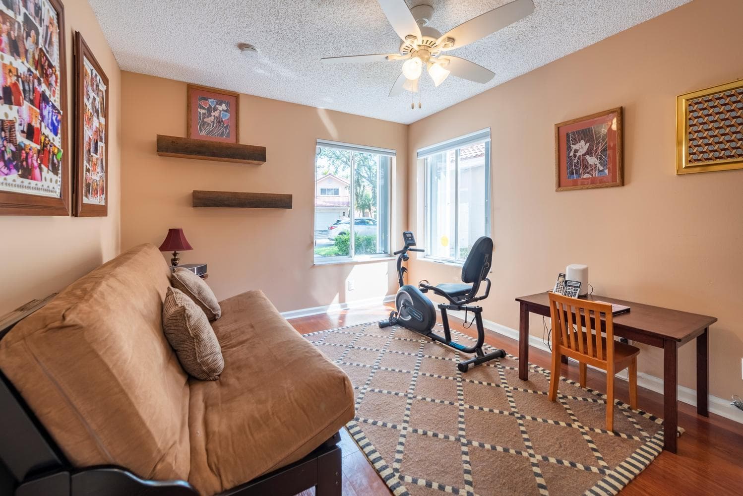 10124 NW 3rd Court, Plantation, FL 33324 — photo 25 of 33