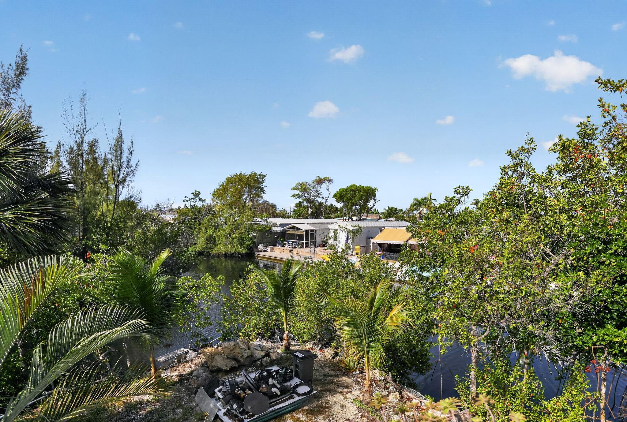 27910 Porgie Path, Little Torch Key, FL 33042 — photo 18 of 20
