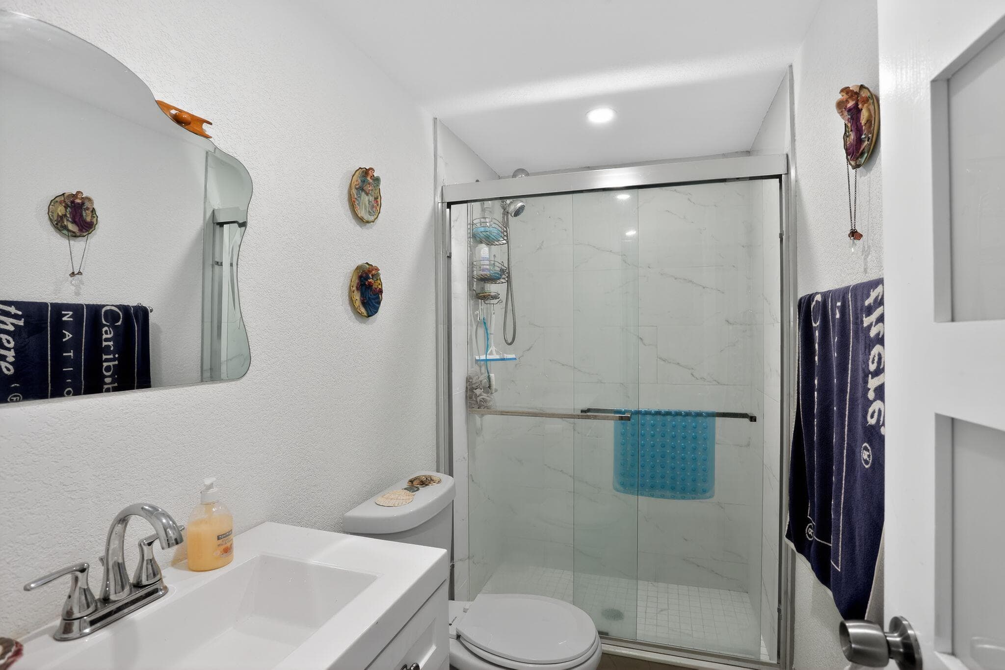 27910 Porgie Path, Little Torch Key, FL 33042 — photo 13 of 20