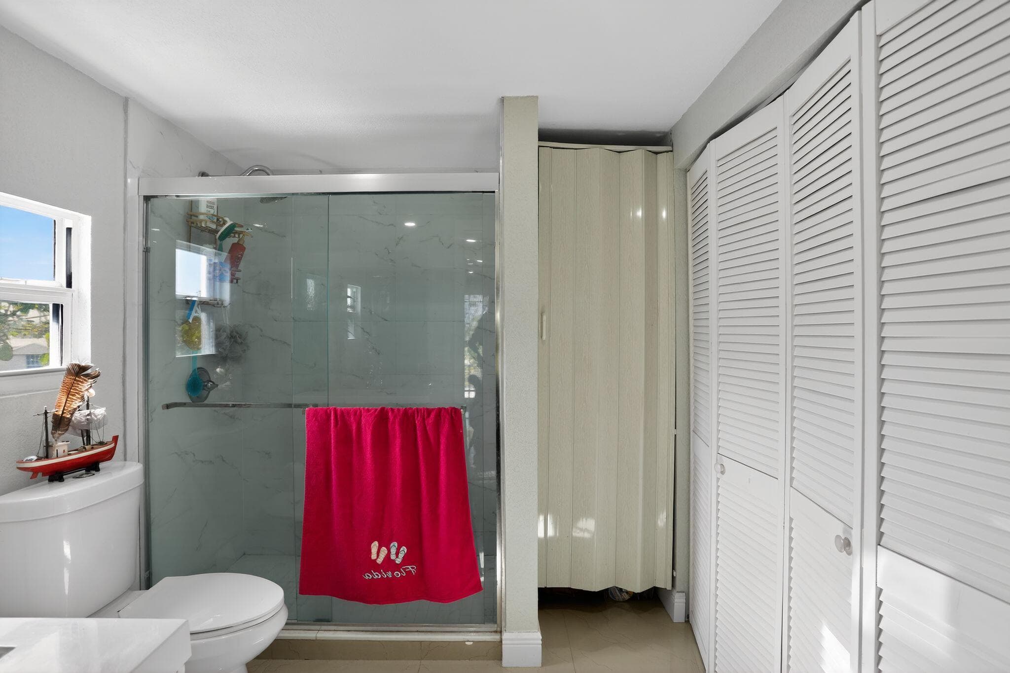 27910 Porgie Path, Little Torch Key, FL 33042 — photo 10 of 20