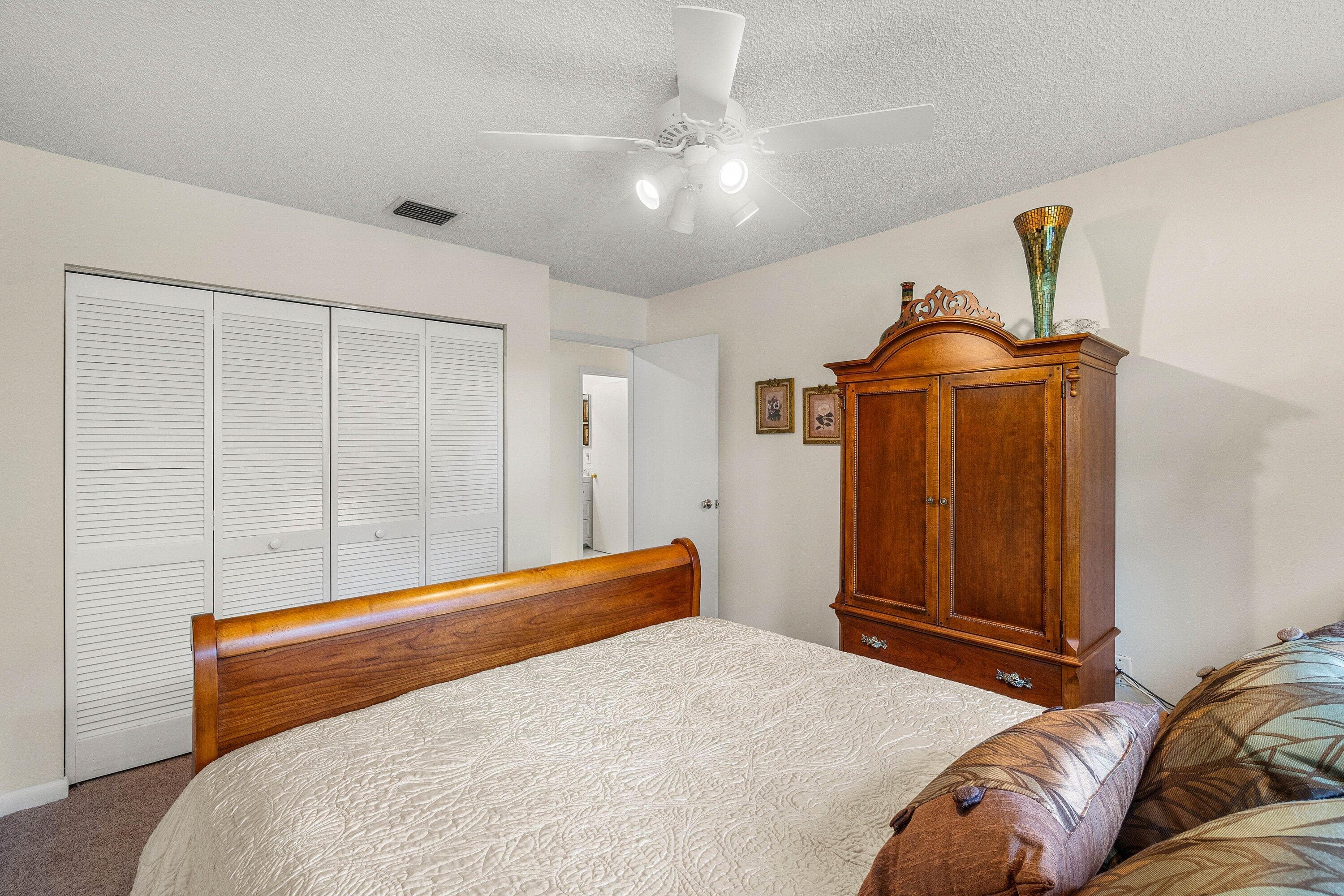 5692 Willow Creek Lane, Delray Beach, FL 33484 — photo 13 of 49